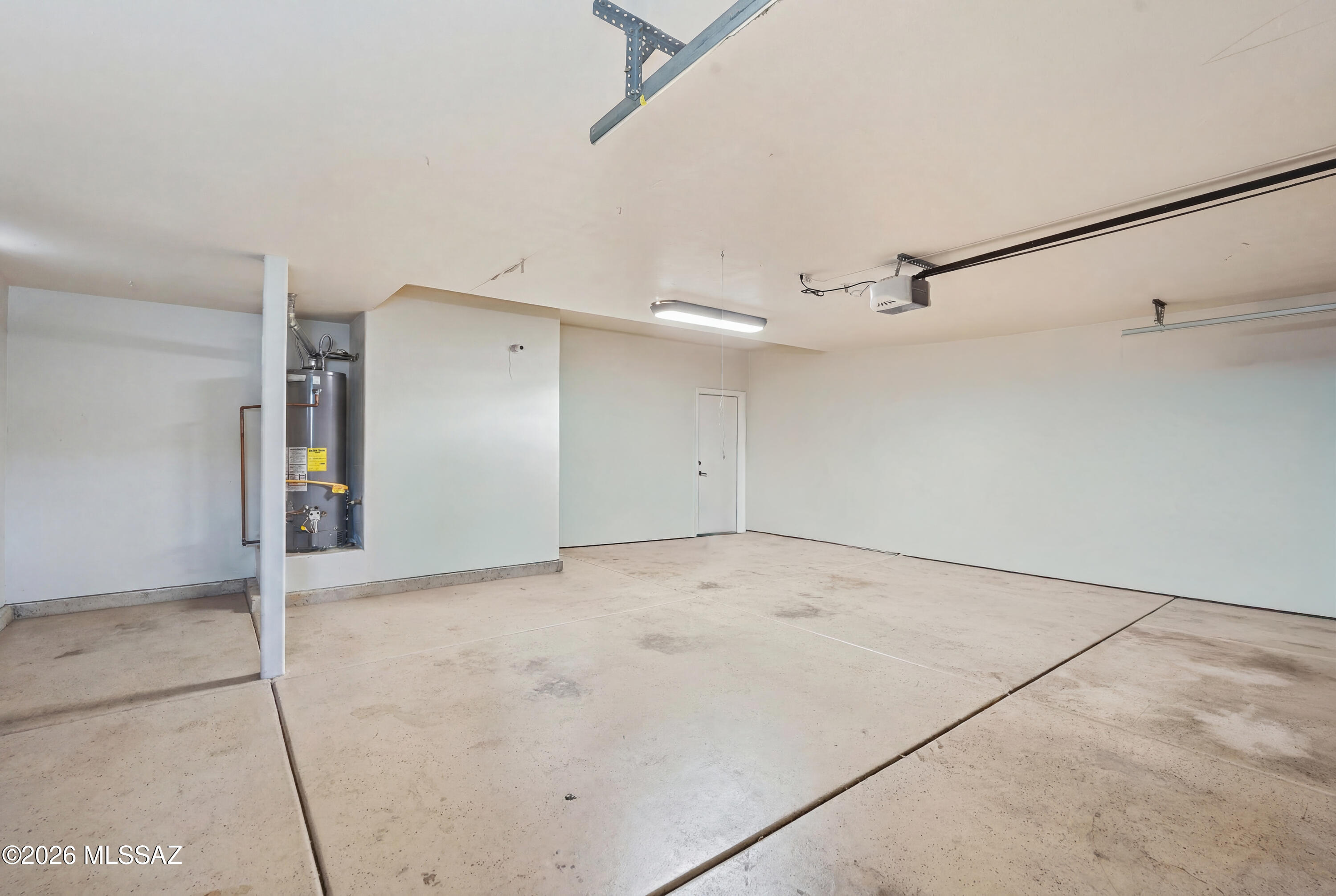 Gladden Farms BLK 2 - Residential