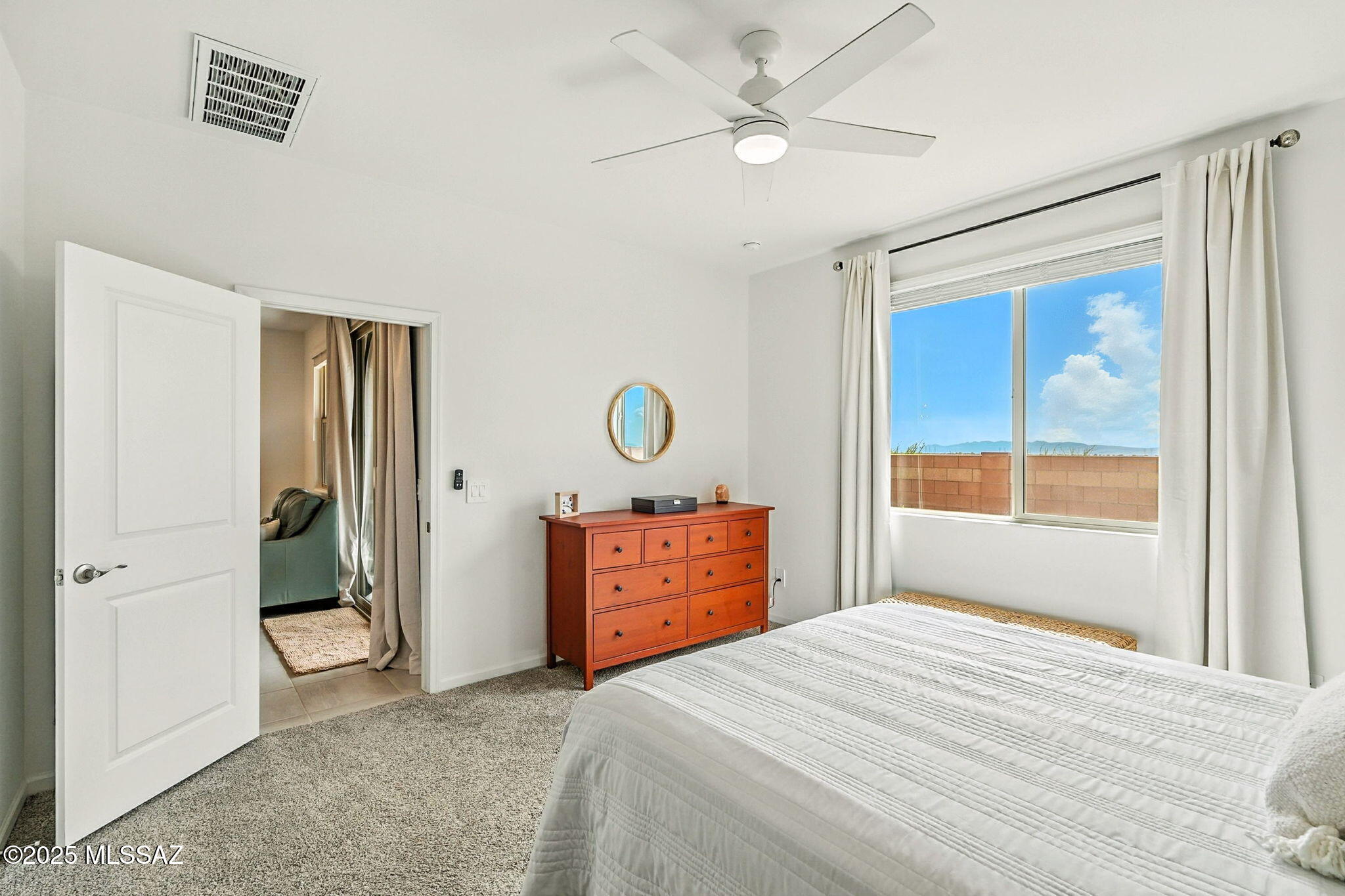 Other/Unknown - Residential