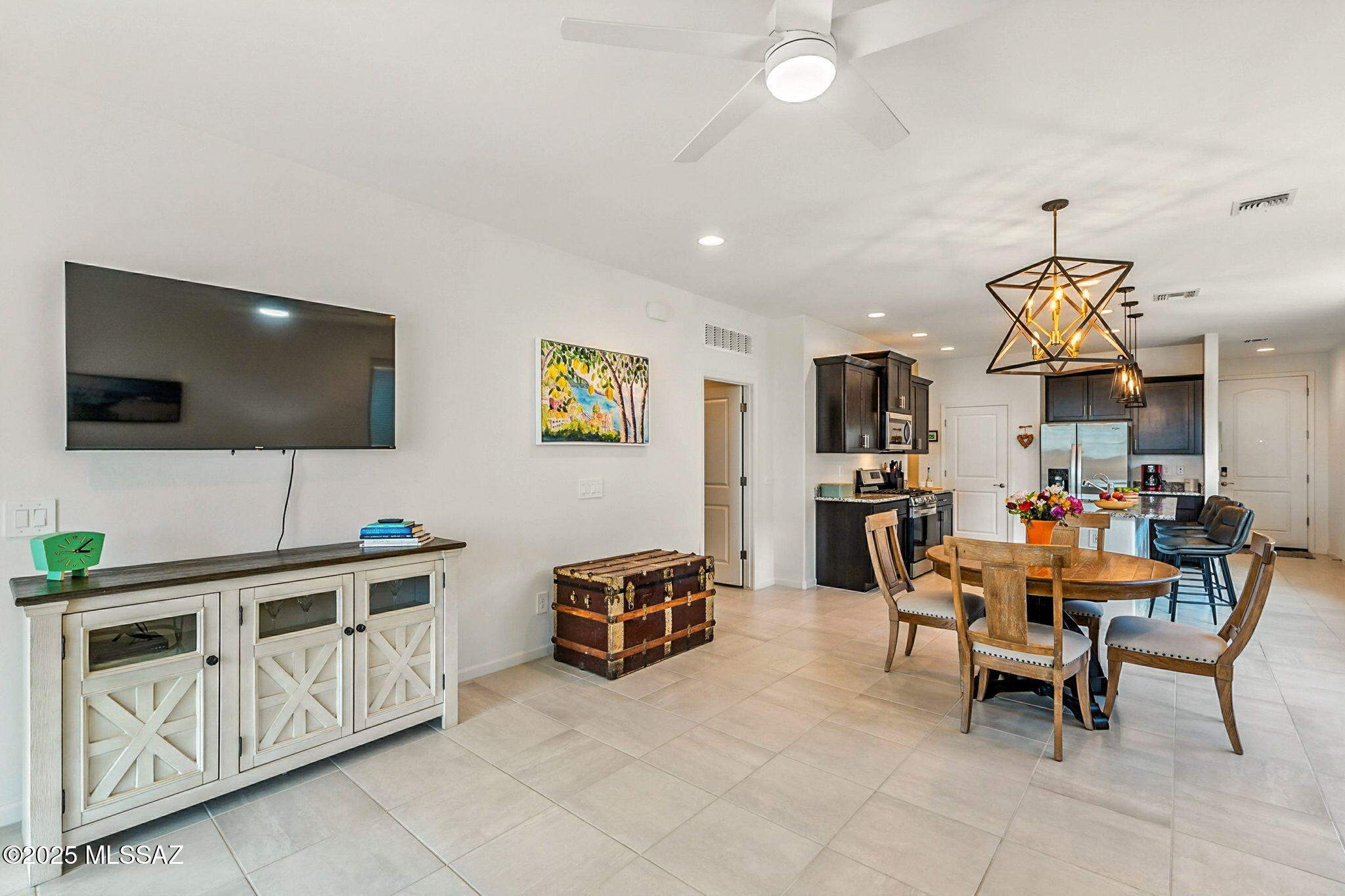 Other/Unknown - Residential