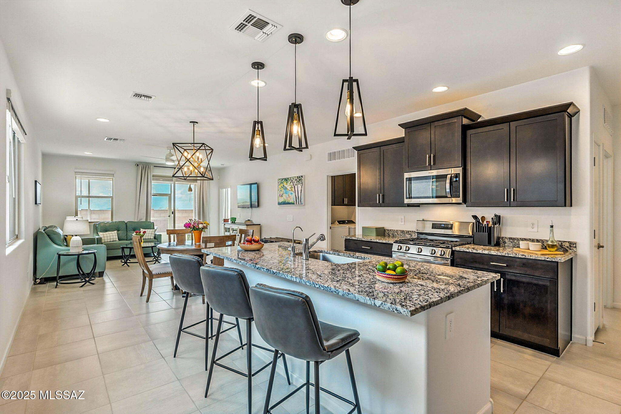 Other/Unknown - Residential