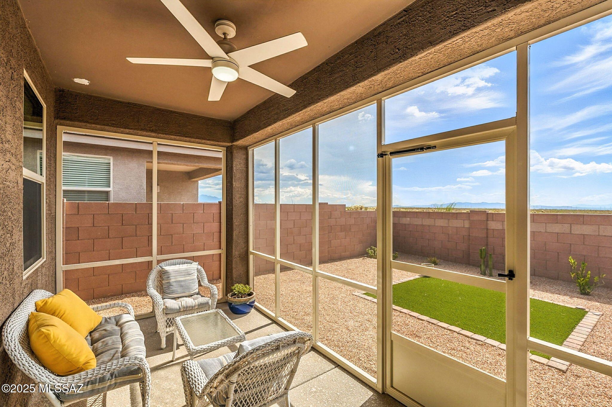 Other/Unknown - Residential