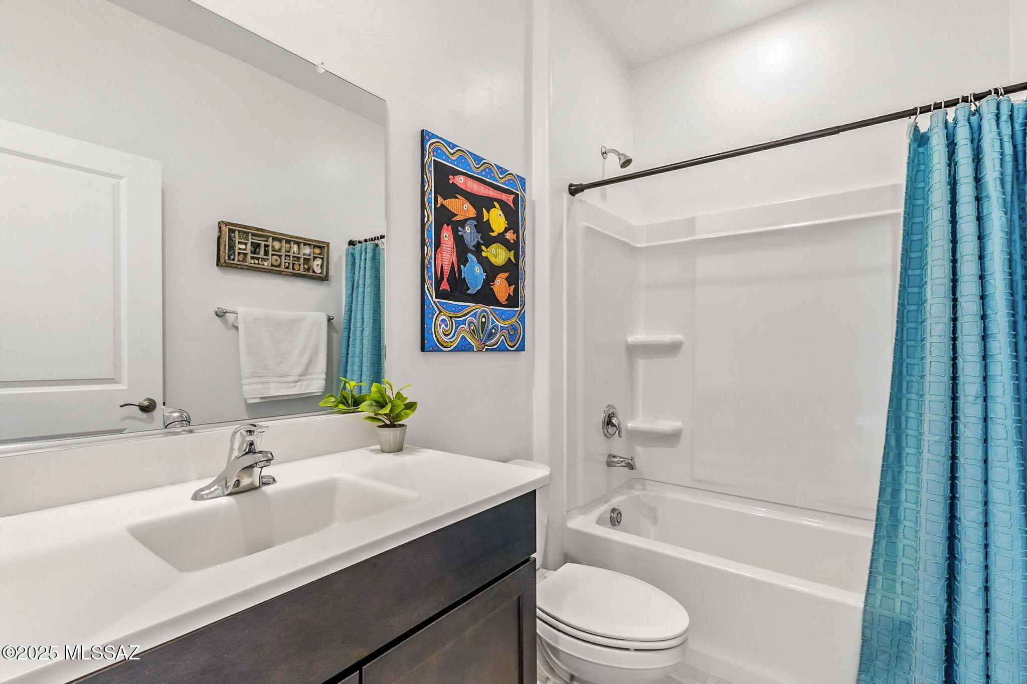 Other/Unknown - Residential