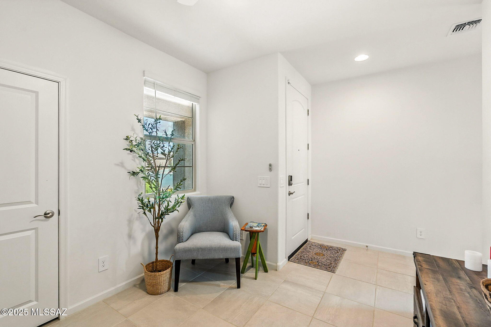 Other/Unknown - Residential