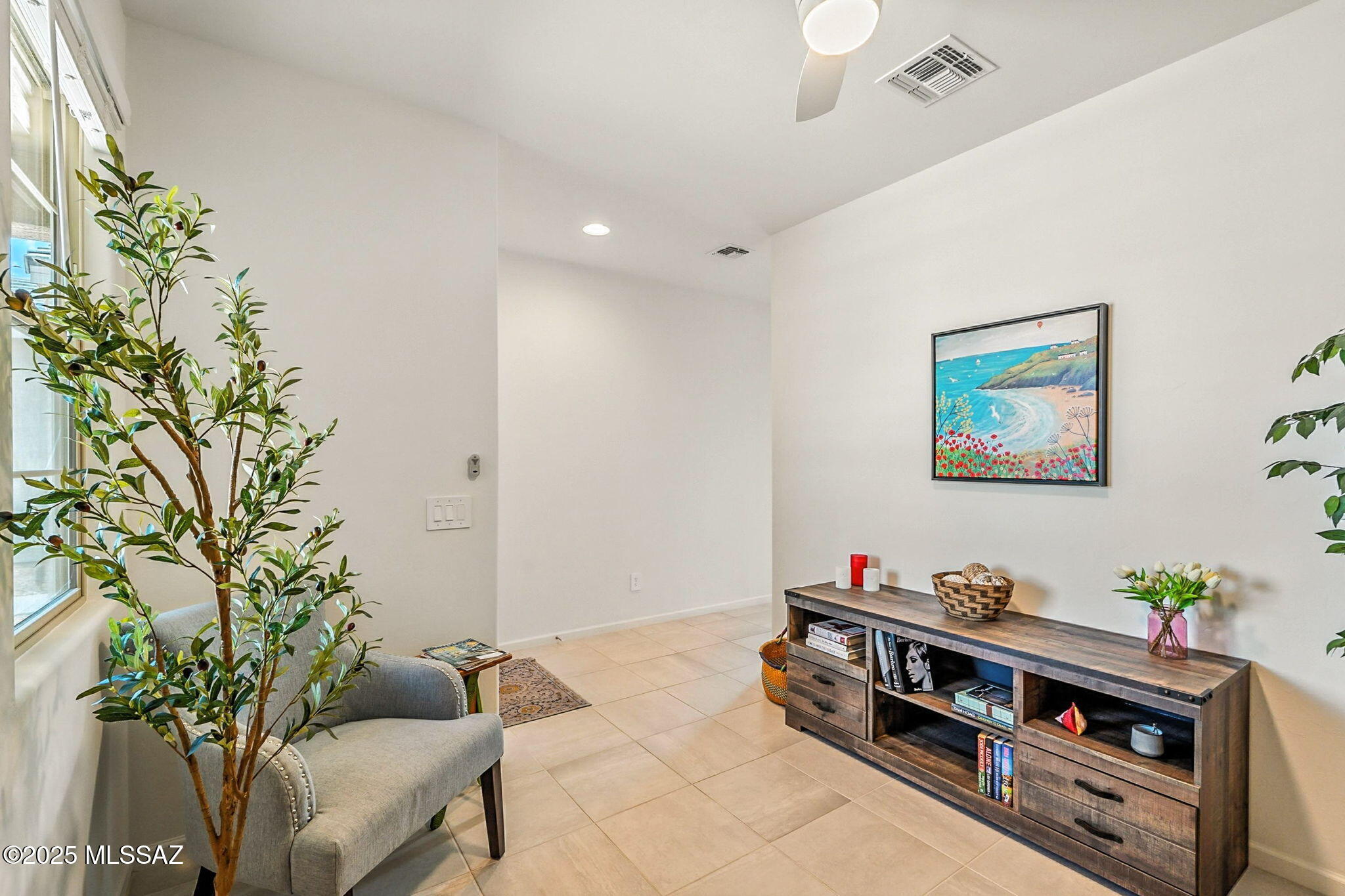 Other/Unknown - Residential