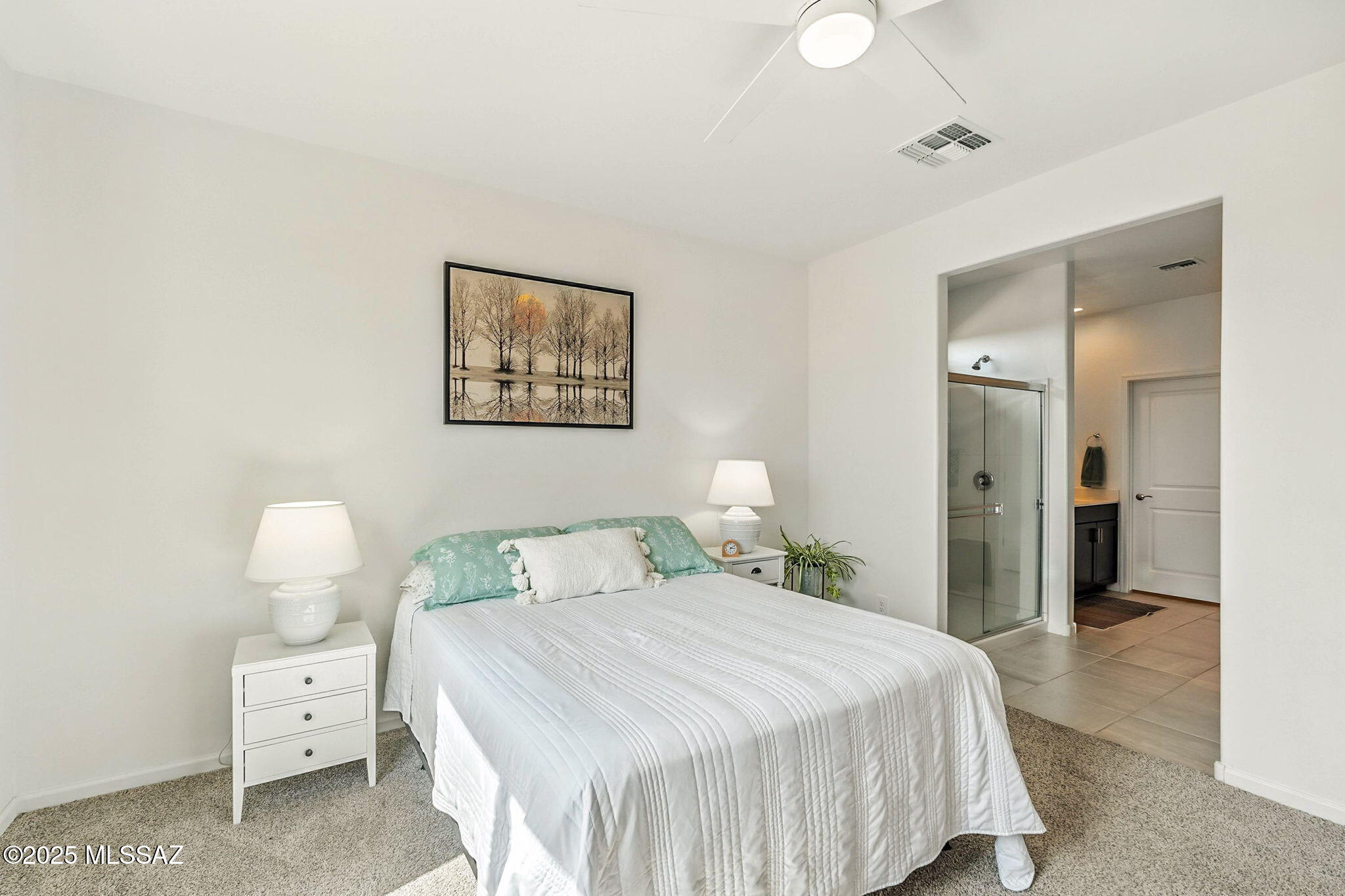 Other/Unknown - Residential