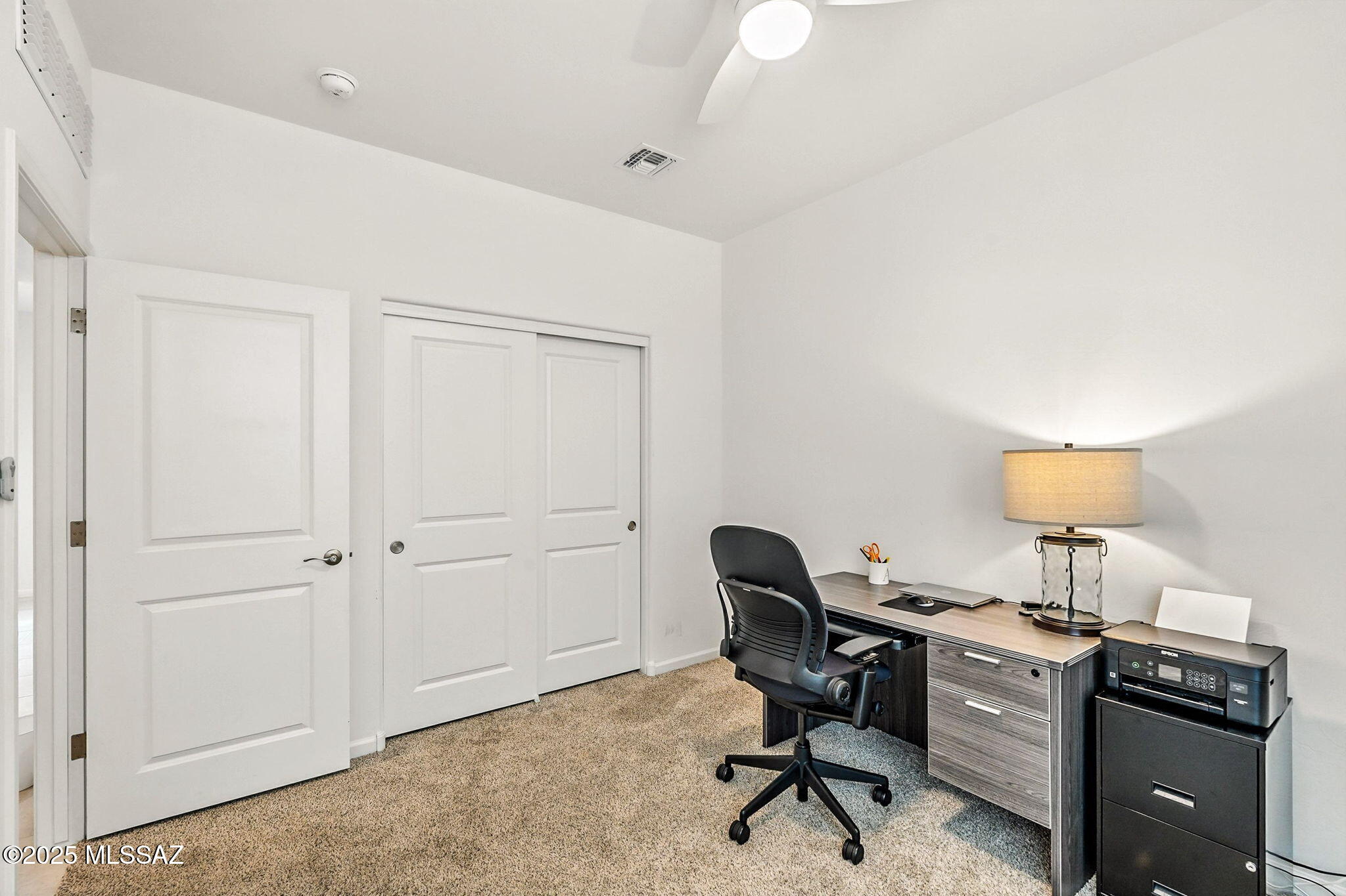 Other/Unknown - Residential