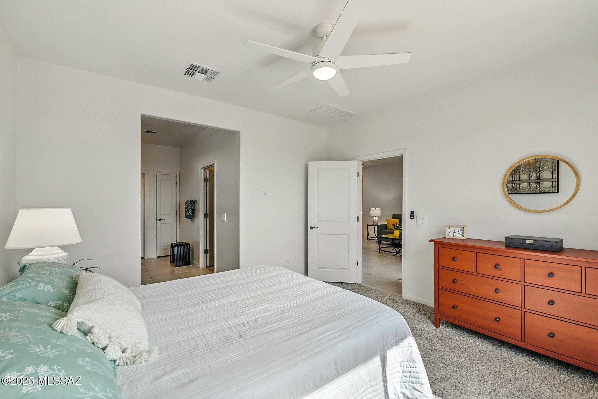 Other/Unknown - Residential