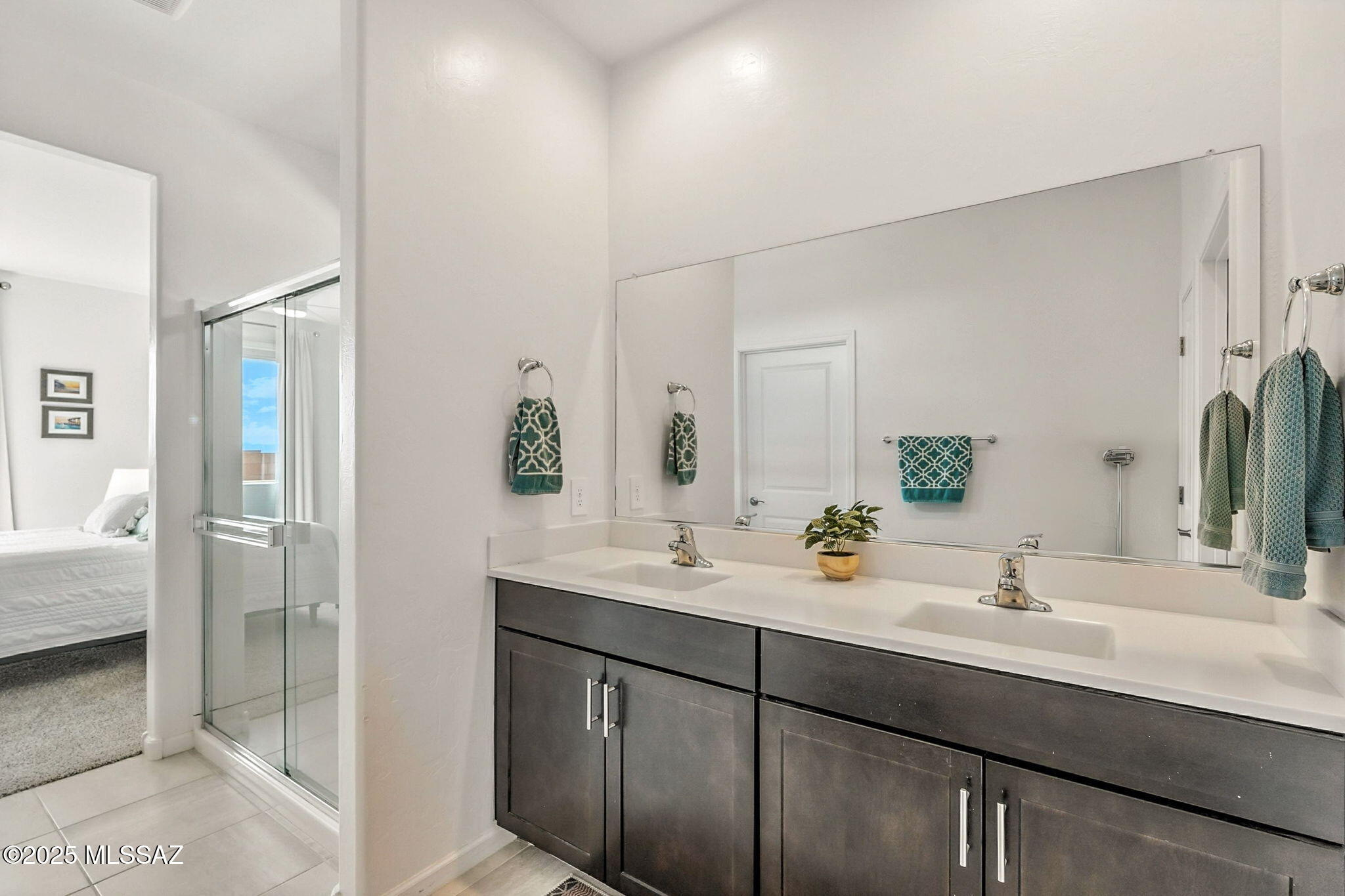 Other/Unknown - Residential