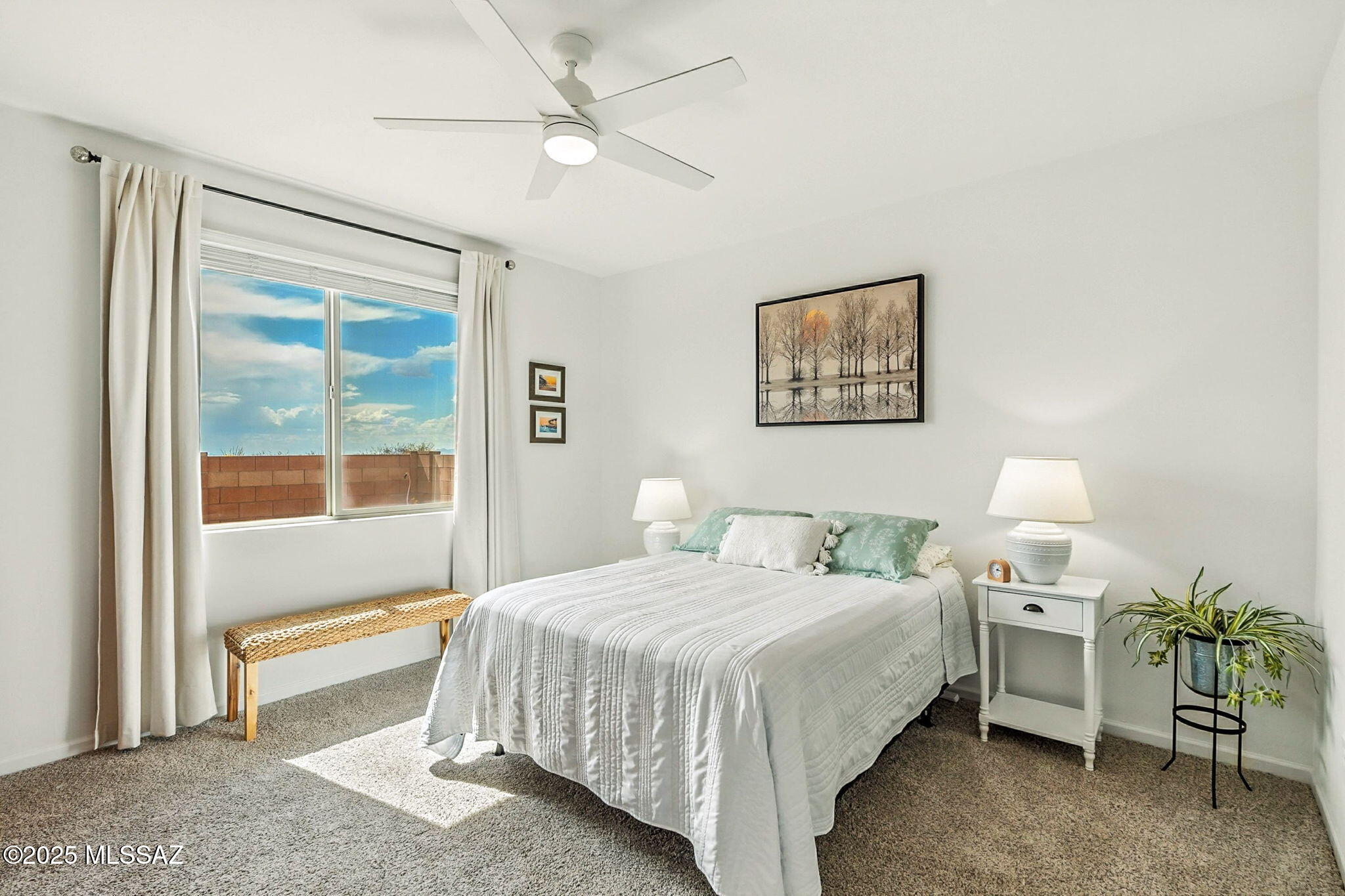 Other/Unknown - Residential