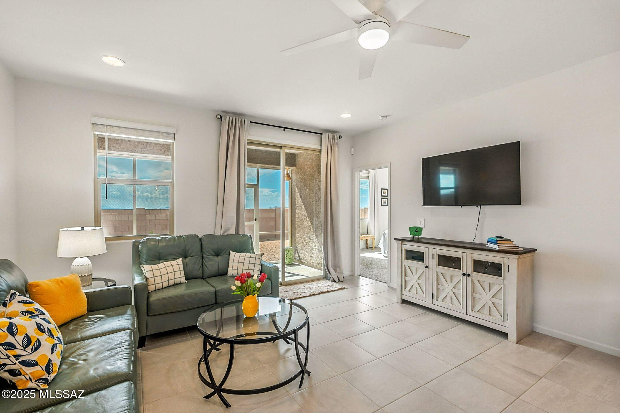 Other/Unknown - Residential
