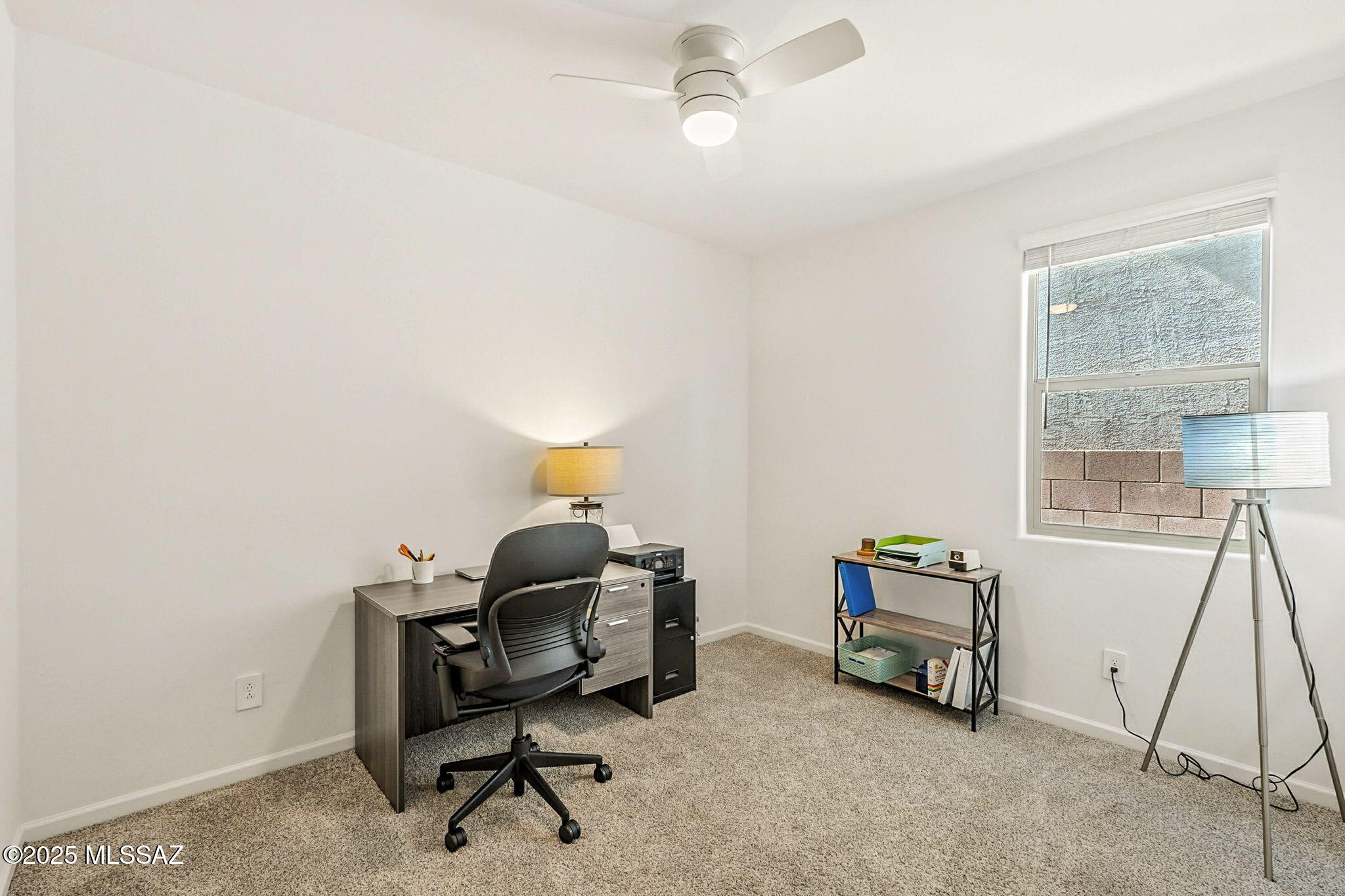 Other/Unknown - Residential