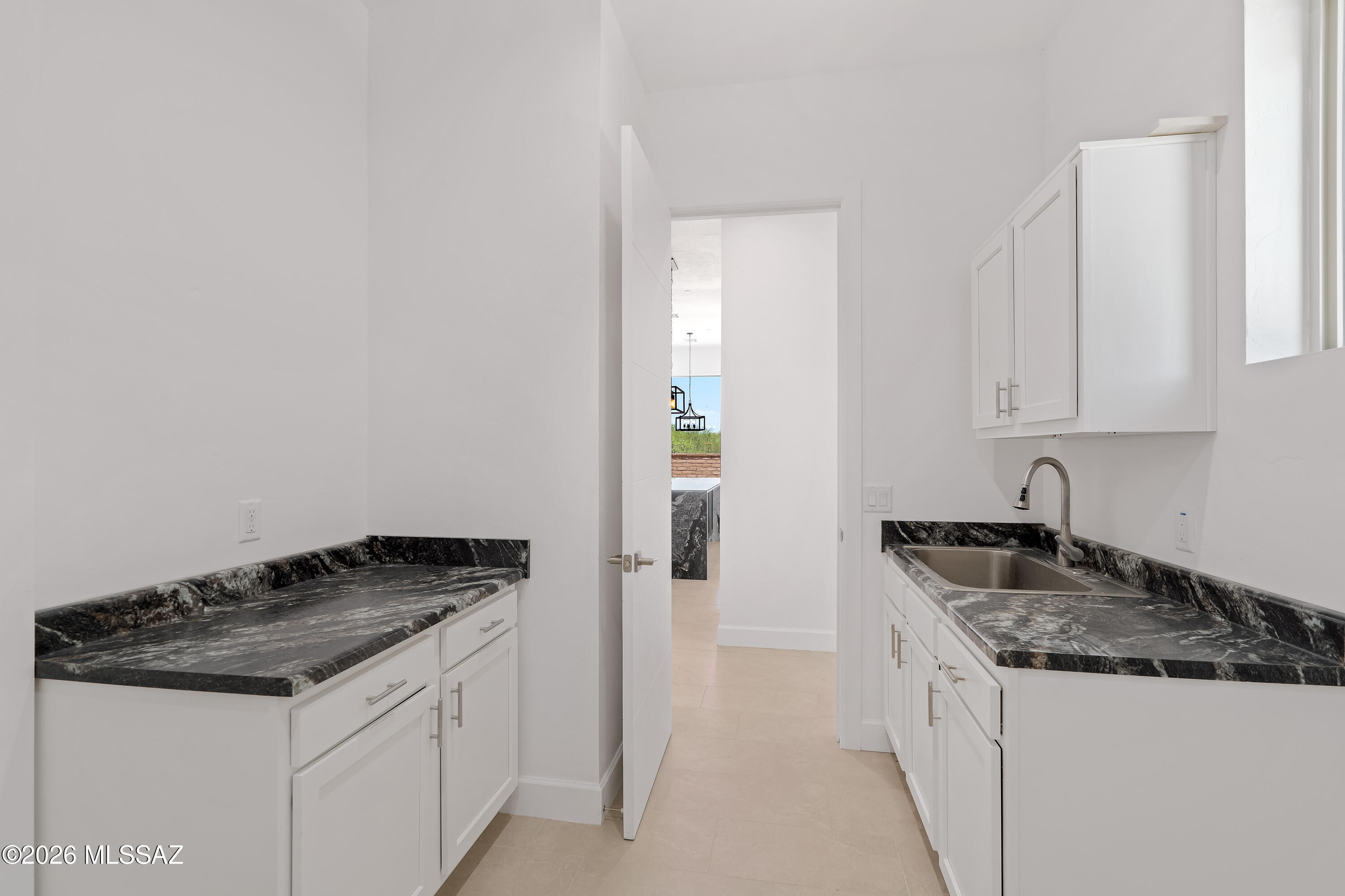 Stone House Phase II - Residential