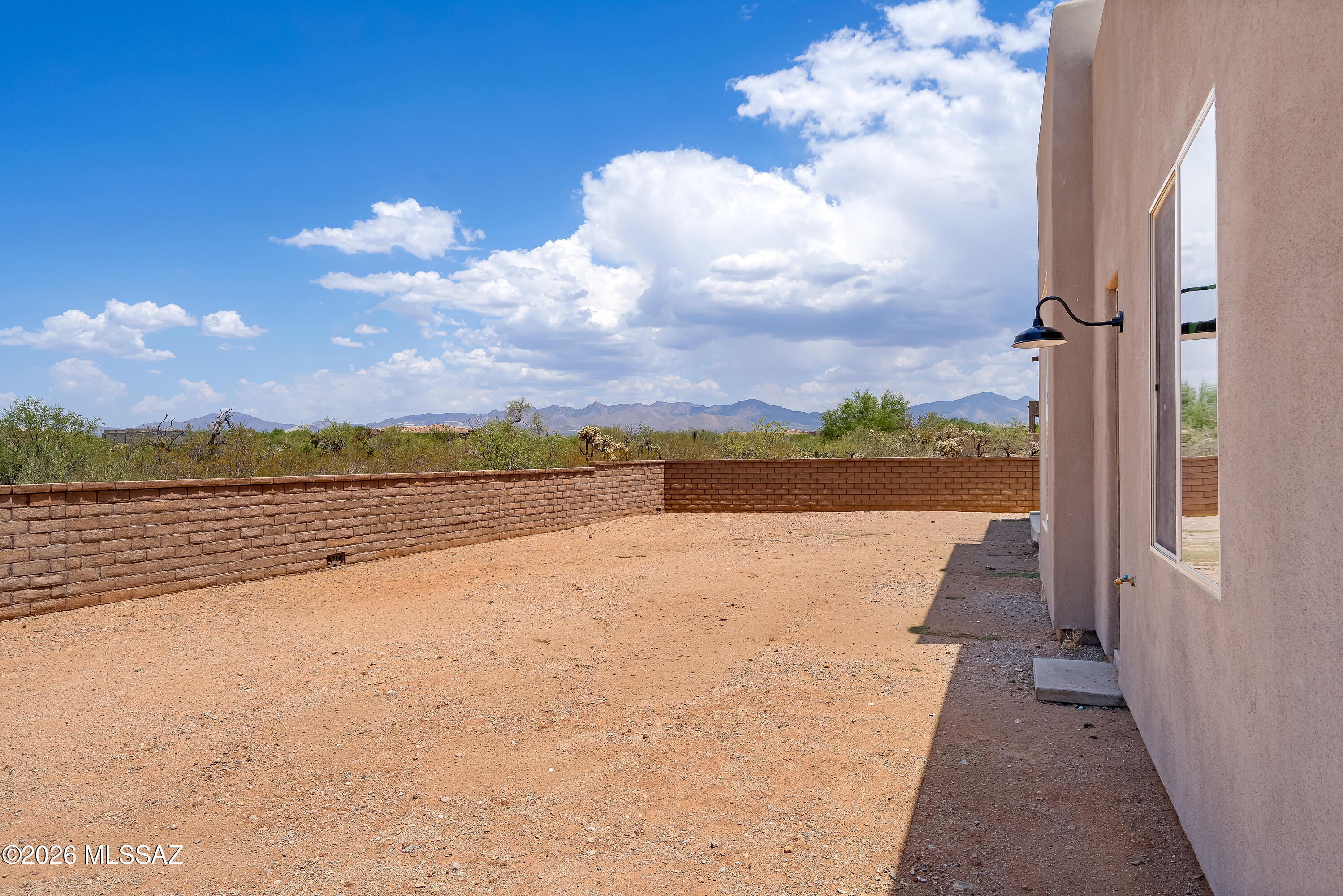 Stone House Phase II - Residential