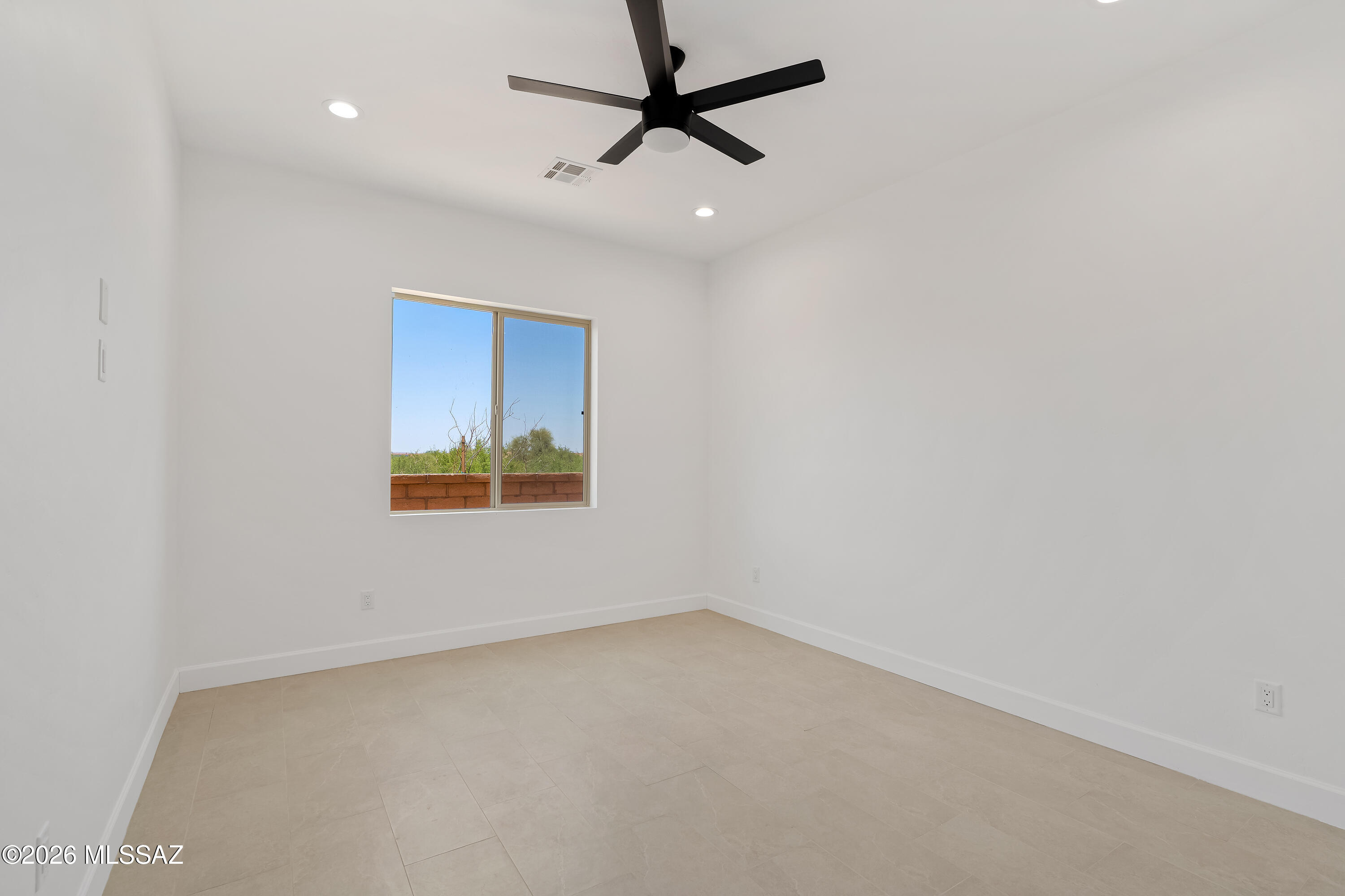 Stone House Phase II - Residential