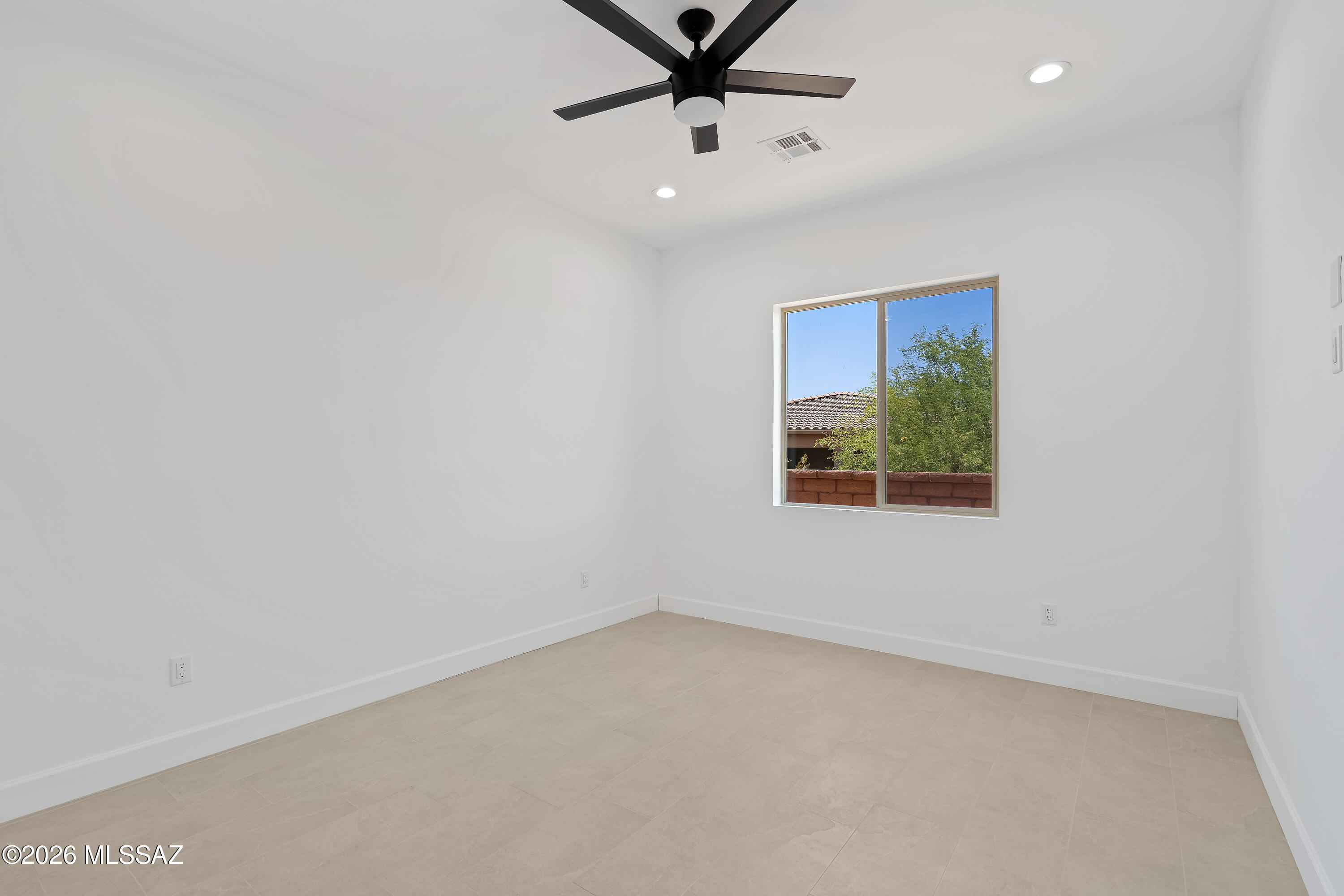Stone House Phase II - Residential