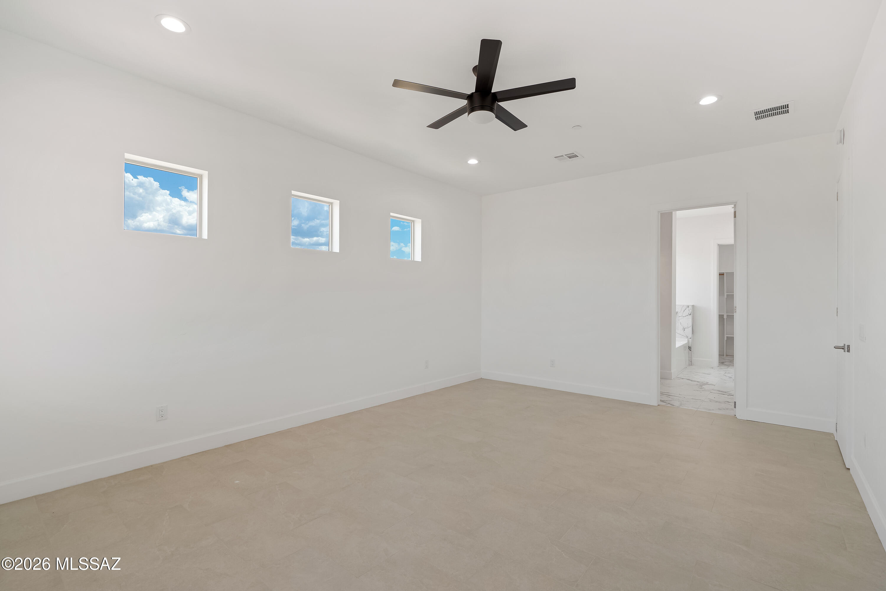 Stone House Phase II - Residential