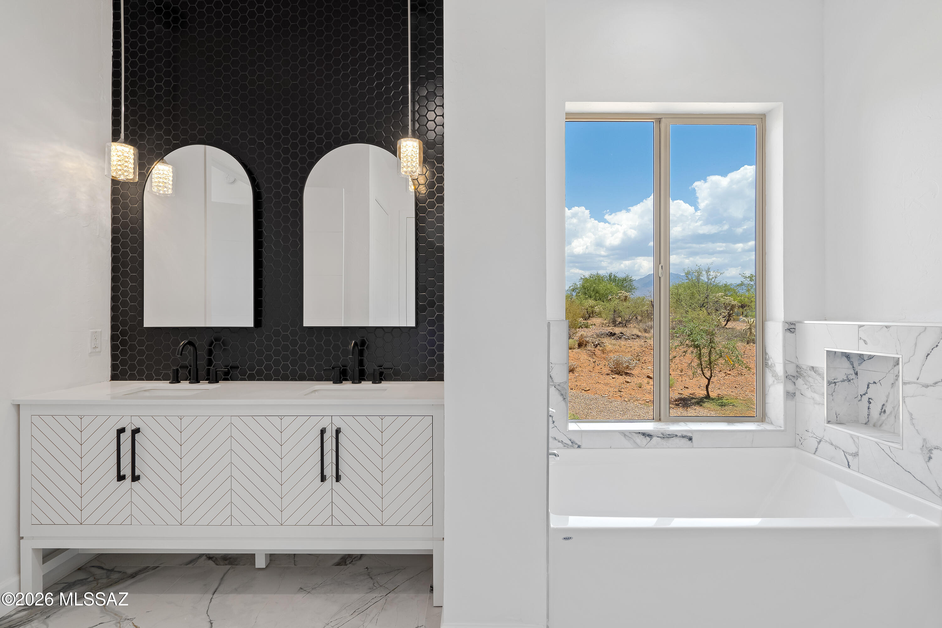 Stone House Phase II - Residential