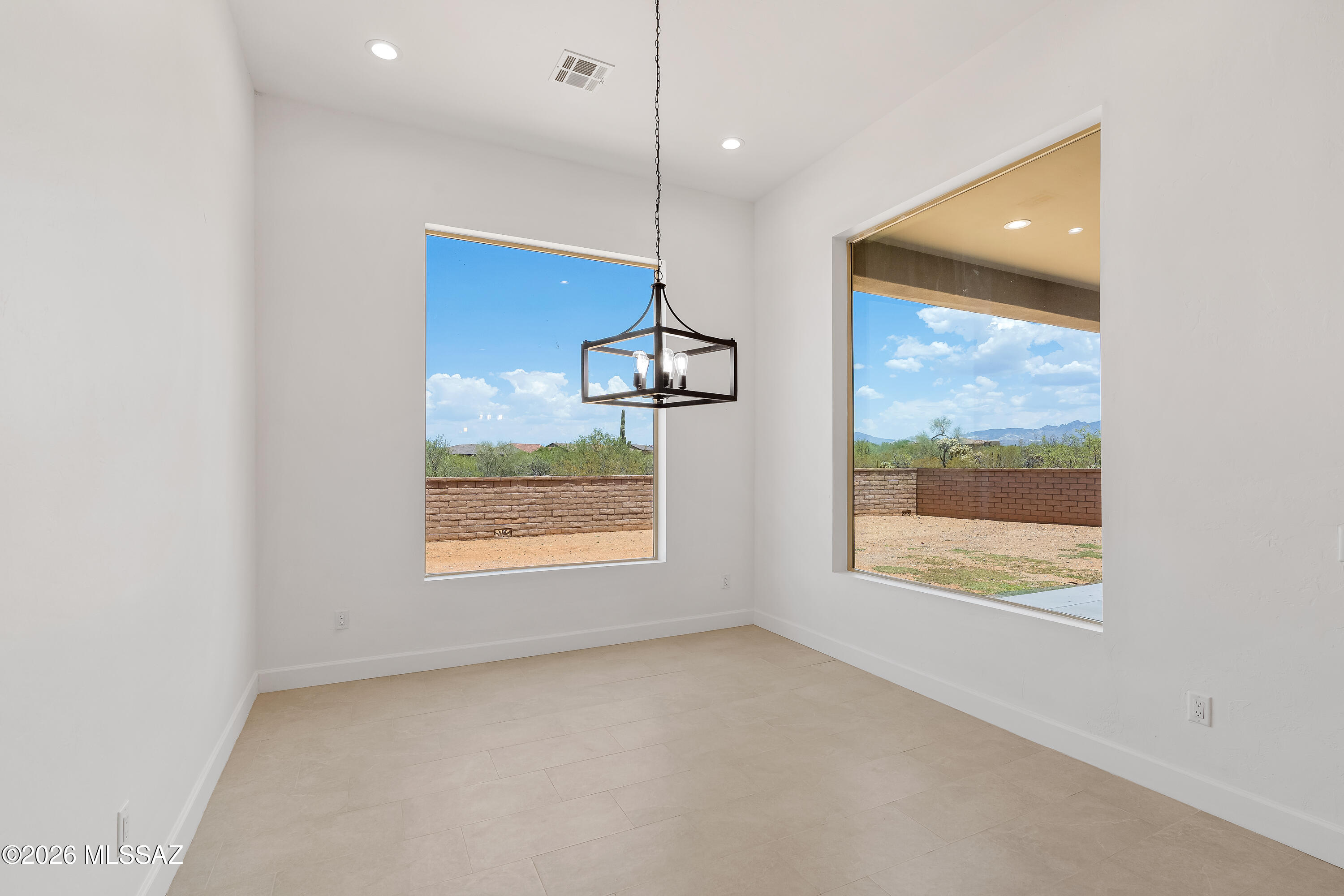 Stone House Phase II - Residential