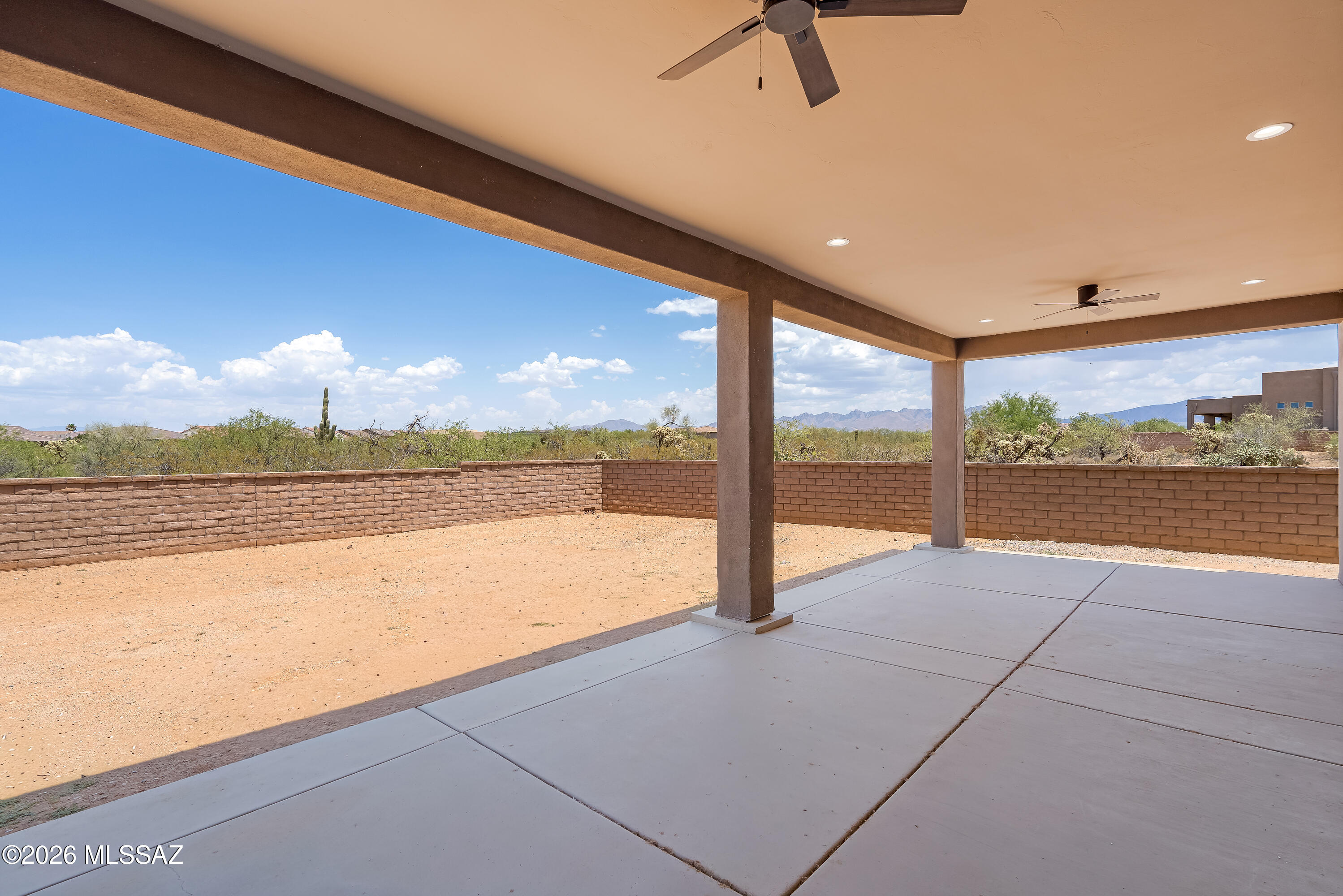 Stone House Phase II - Residential