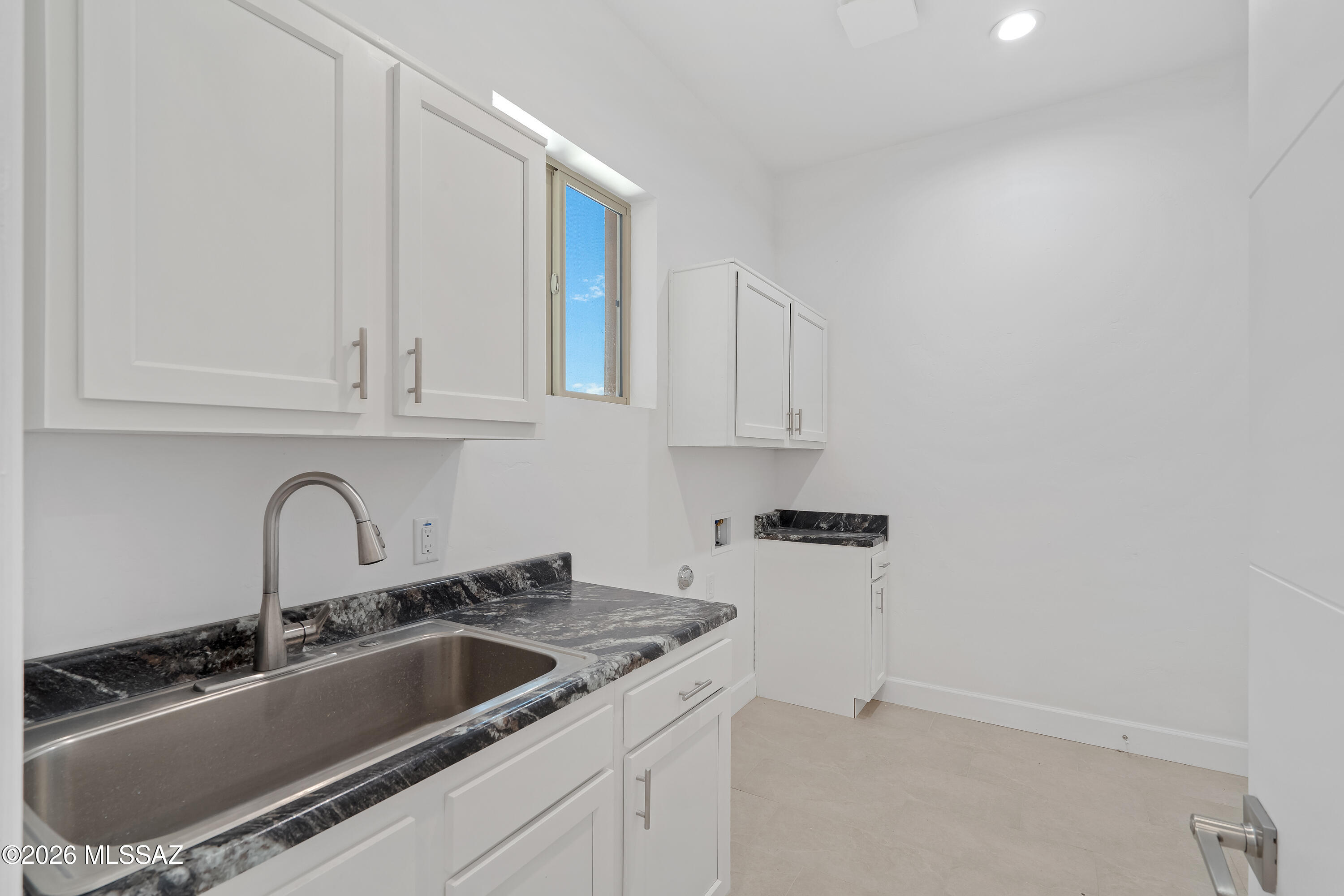Stone House Phase II - Residential