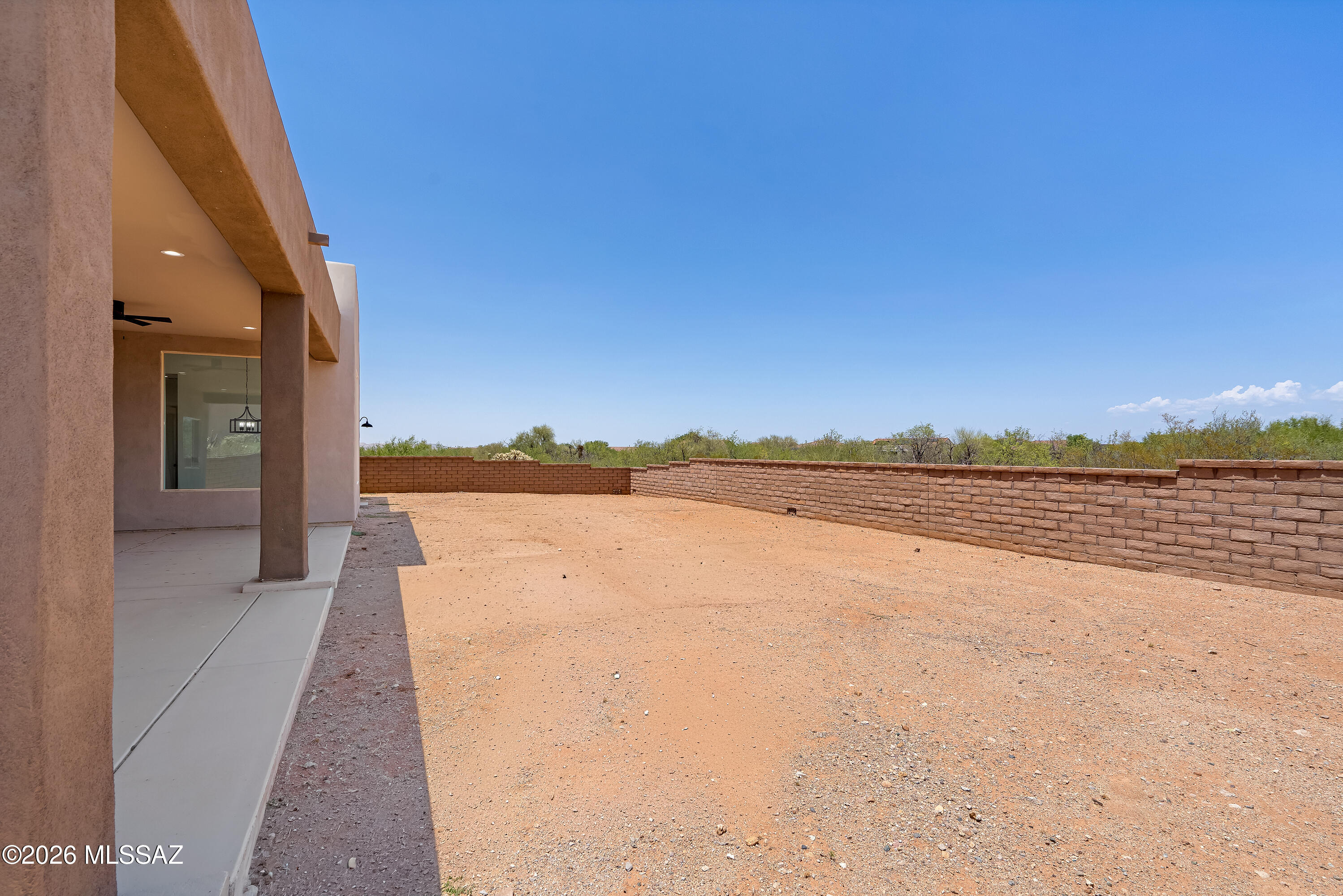 Stone House Phase II - Residential