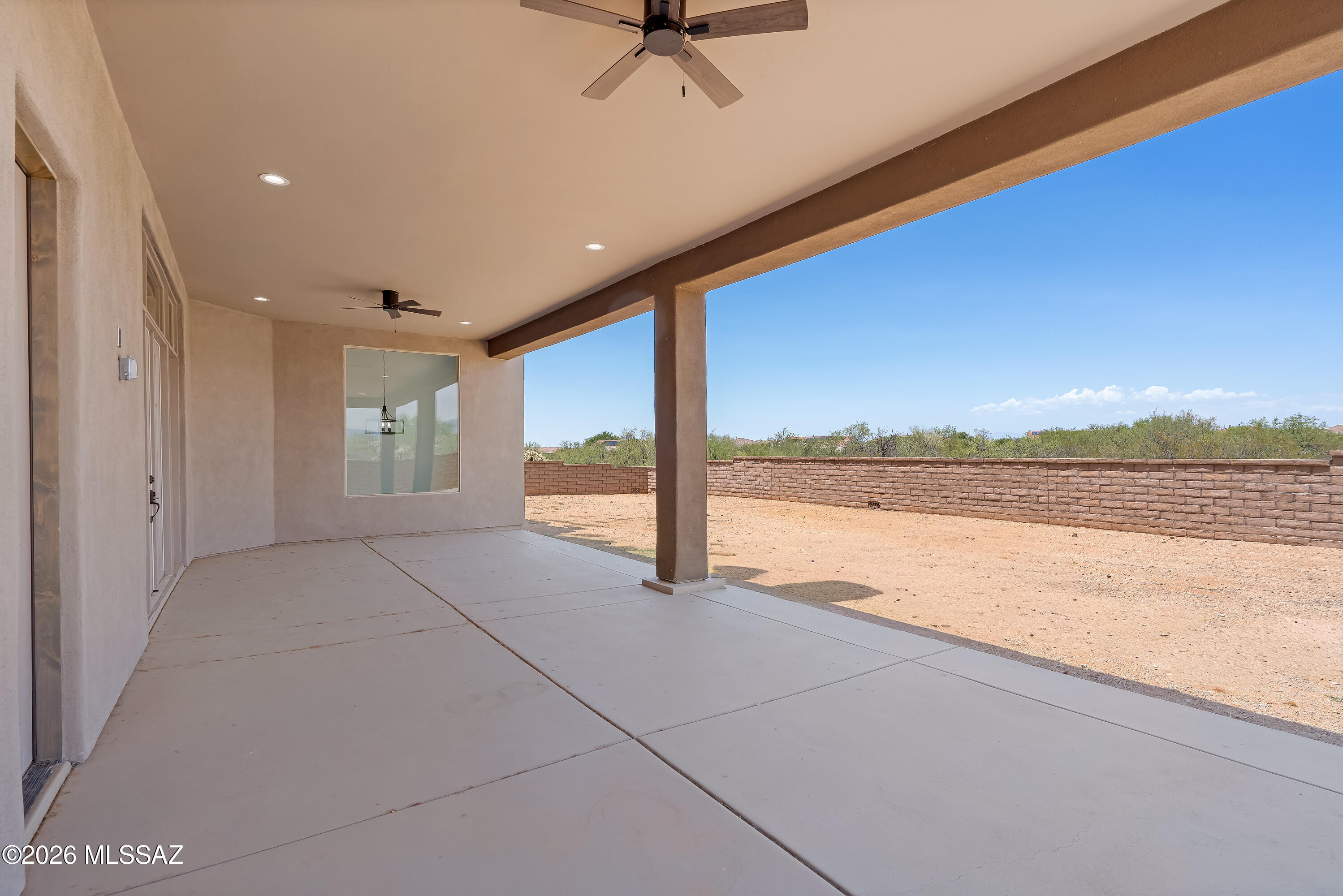 Stone House Phase II - Residential