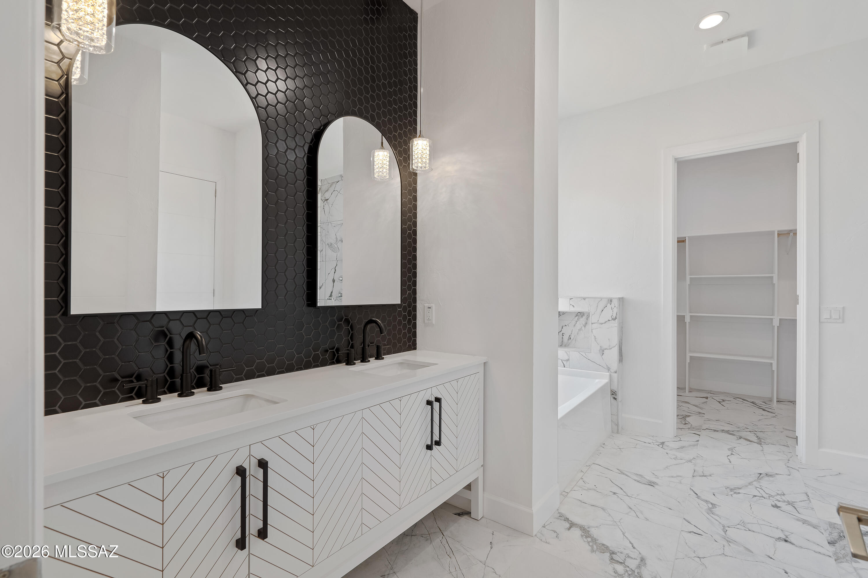 Stone House Phase II - Residential