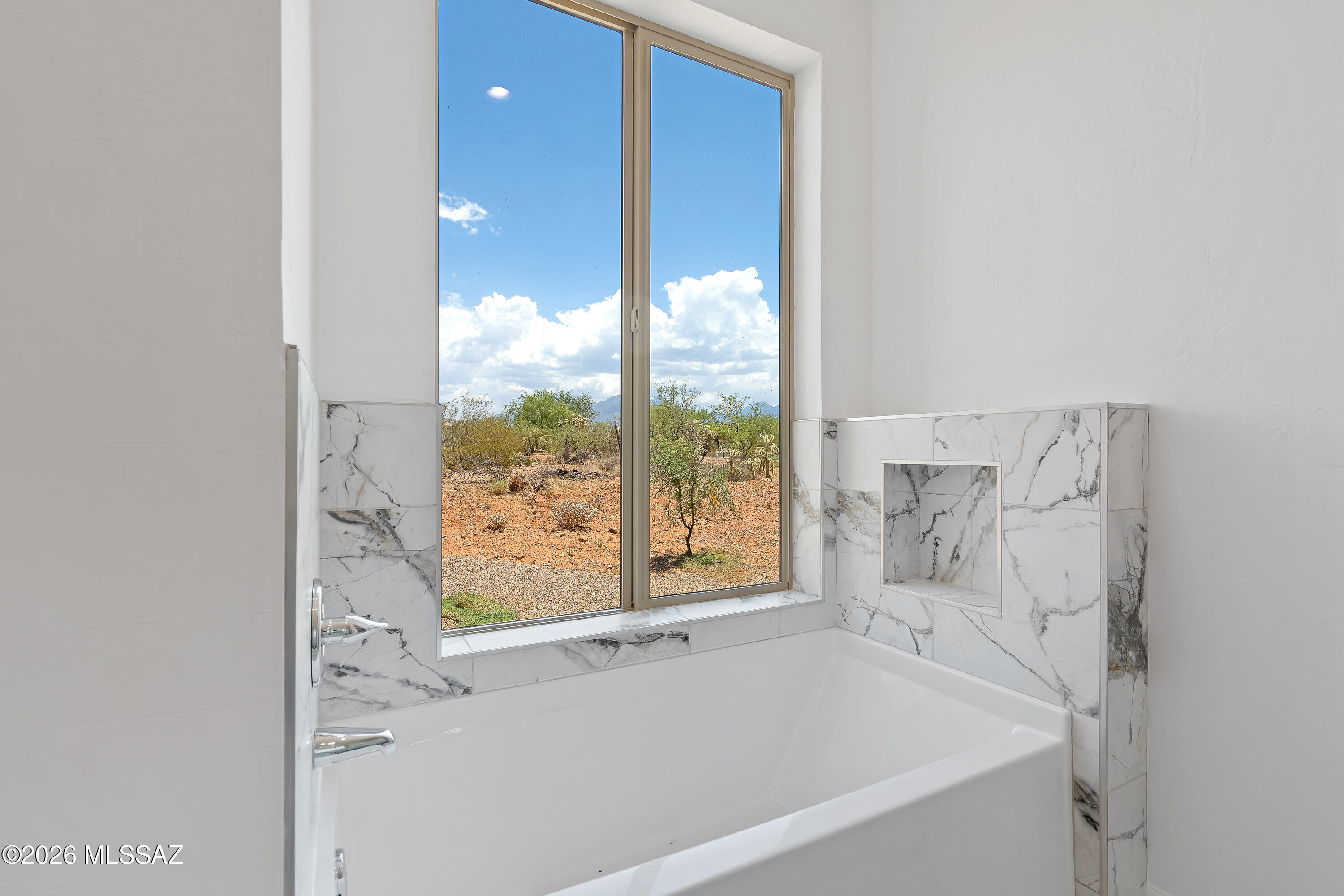 Stone House Phase II - Residential