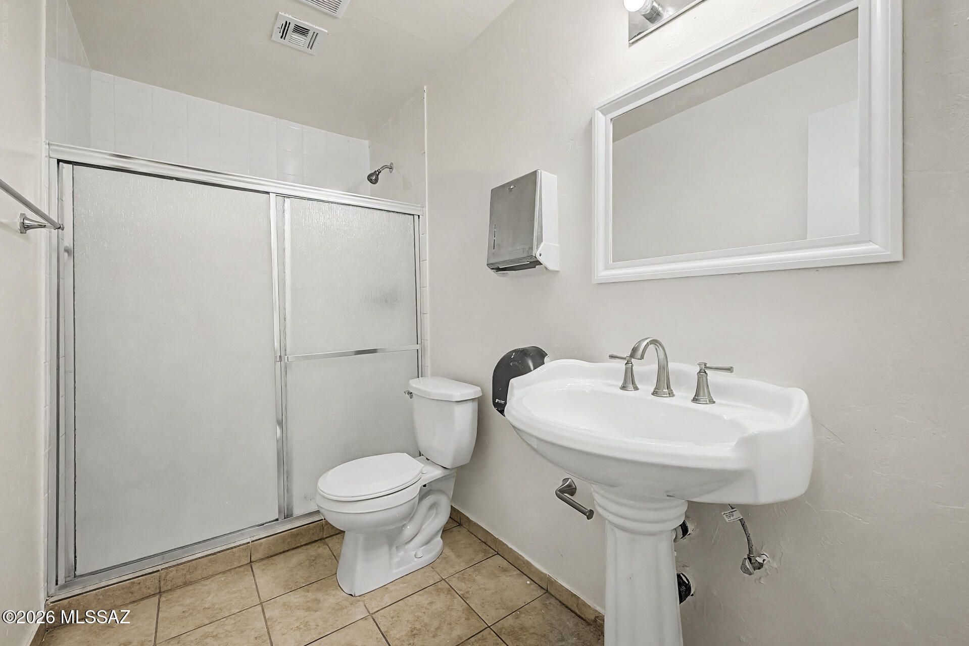 Citation Park (1-112) - Residential