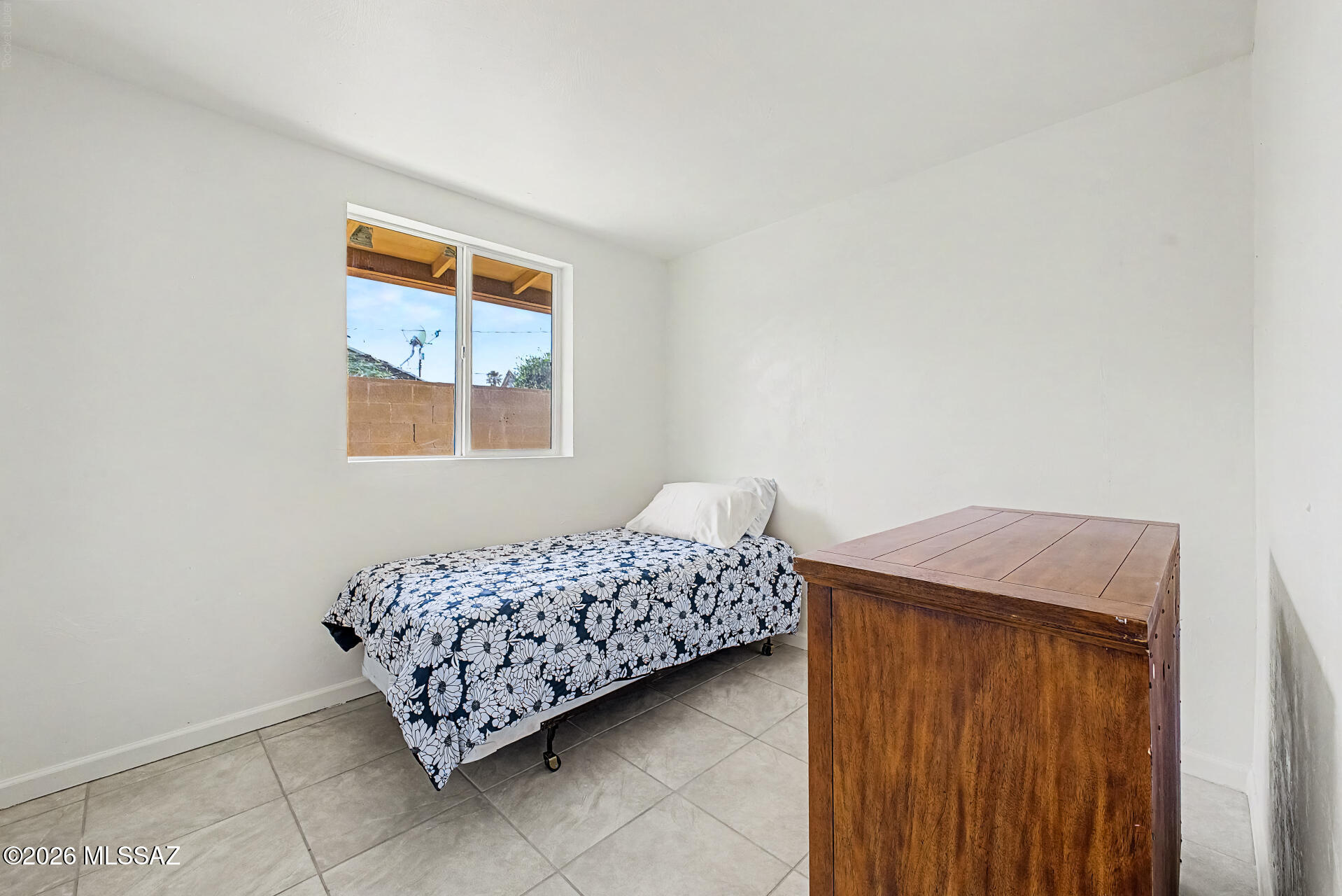 Citation Park (1-112) - Residential