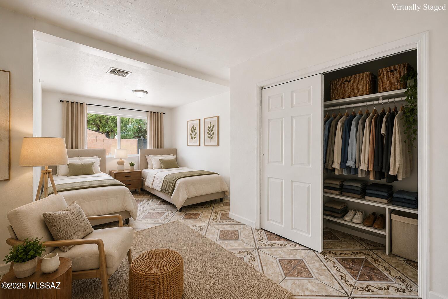 Citation Park (1-112) - Residential