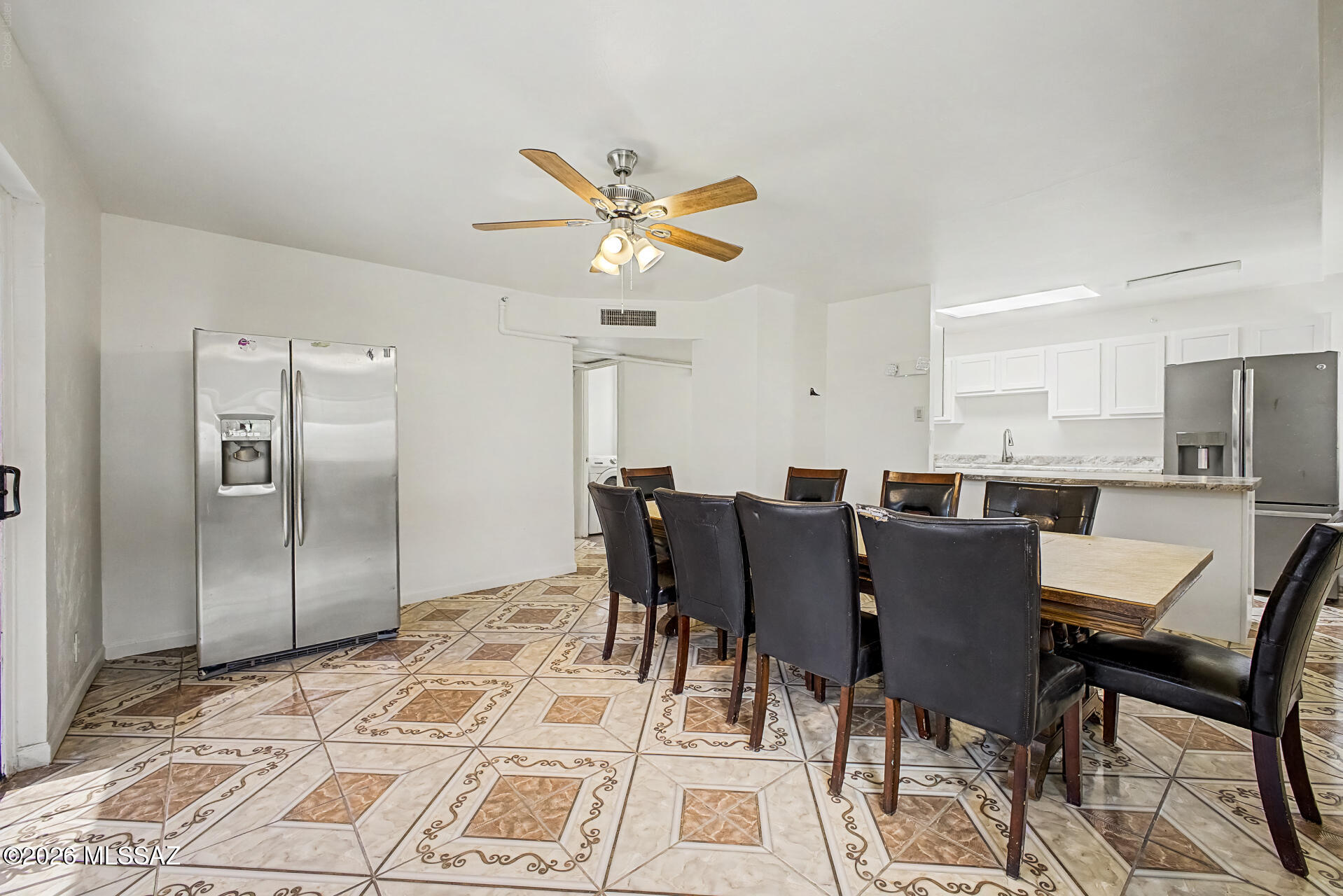 Citation Park (1-112) - Residential