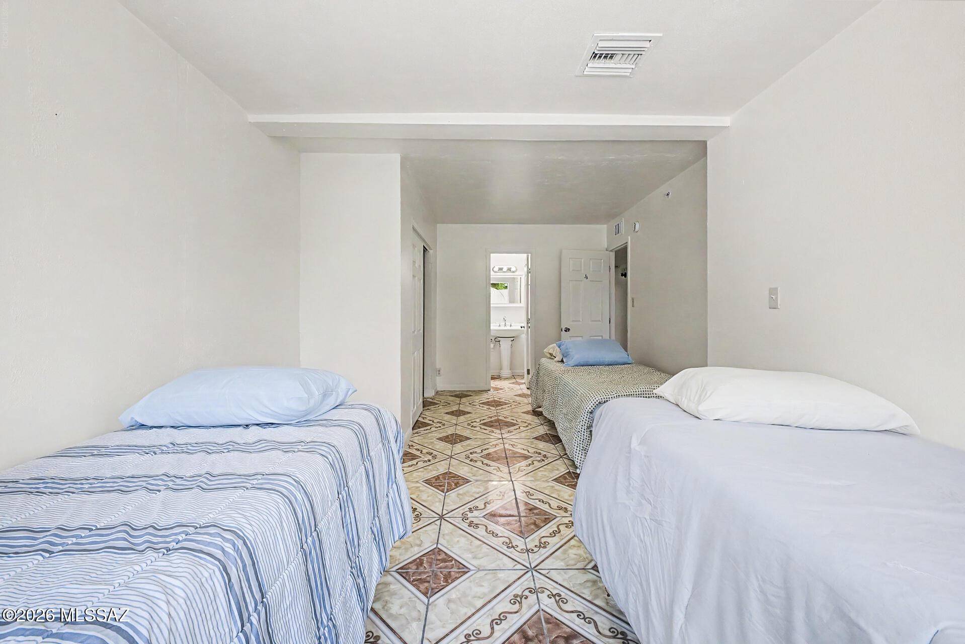 Citation Park (1-112) - Residential