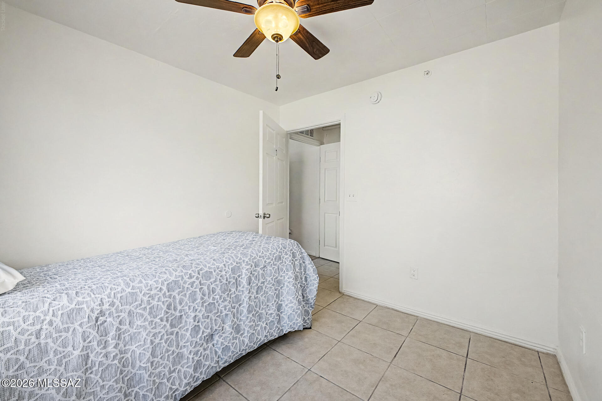 Citation Park (1-112) - Residential