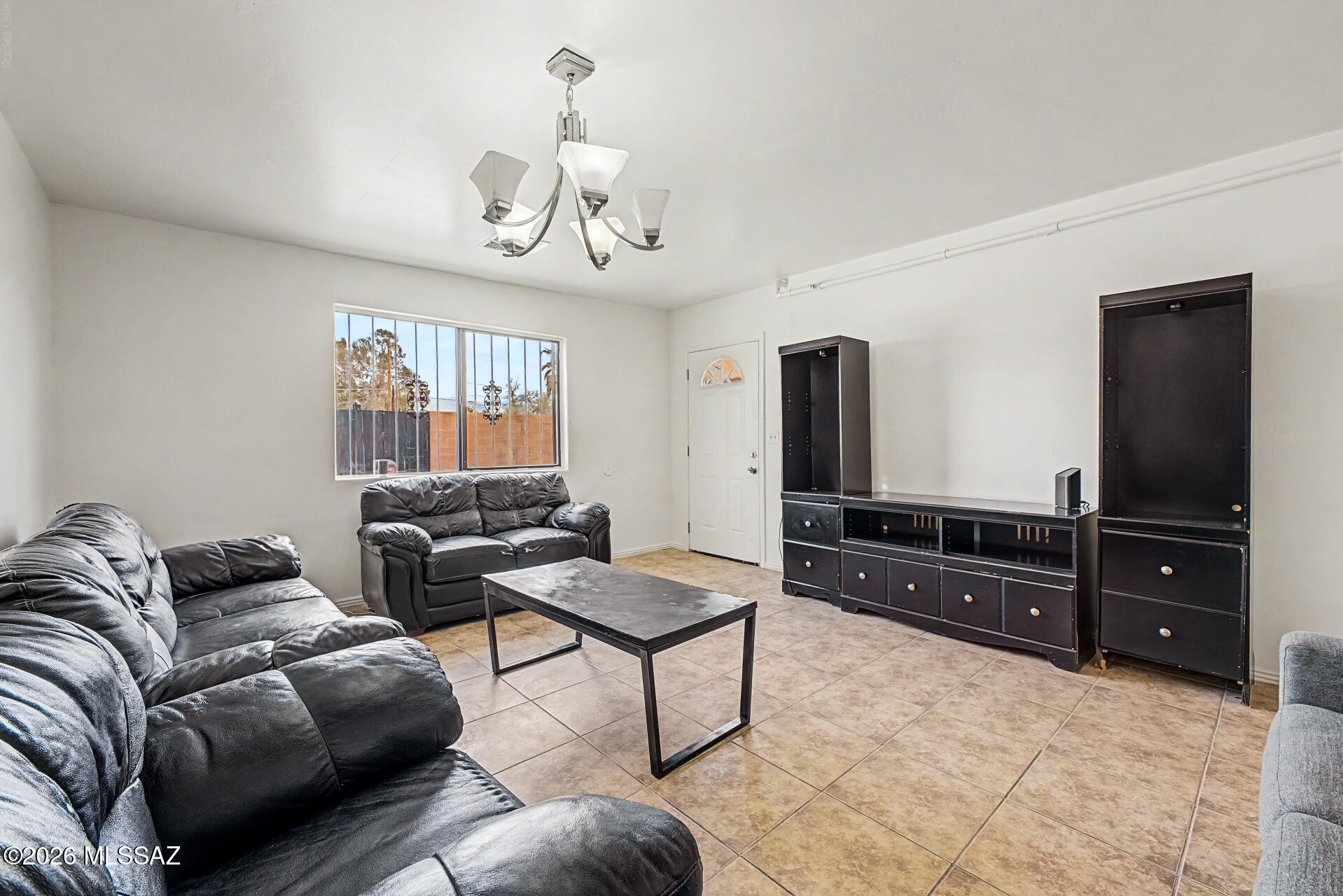Citation Park (1-112) - Residential