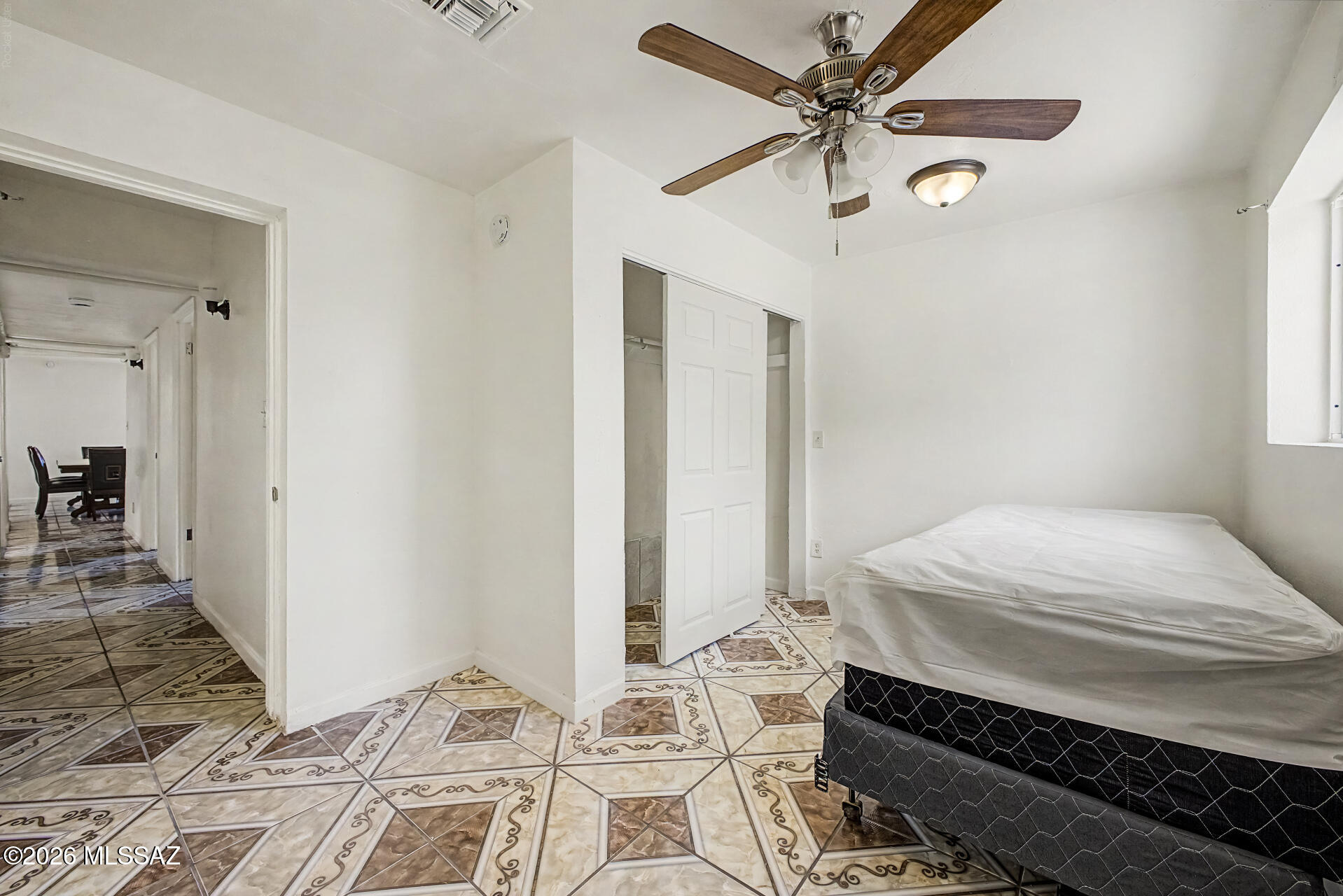Citation Park (1-112) - Residential