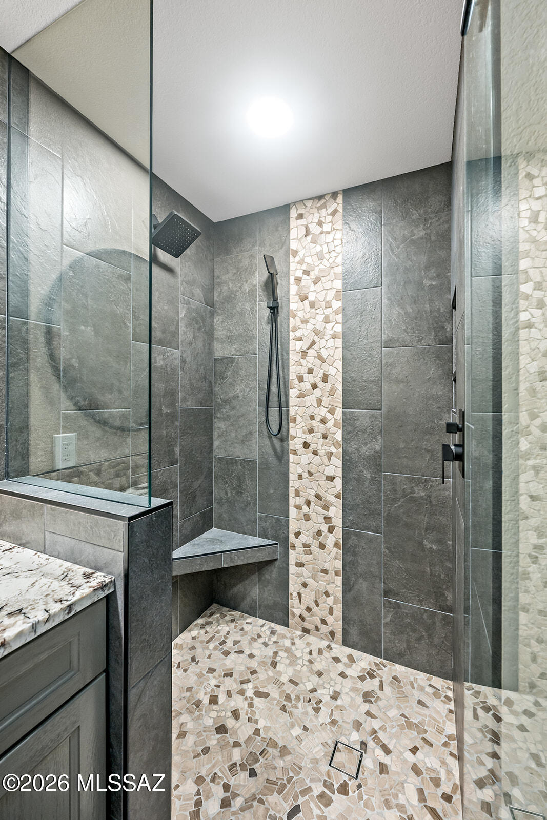 Tucson National Townhomes West II (1-81) - Residential