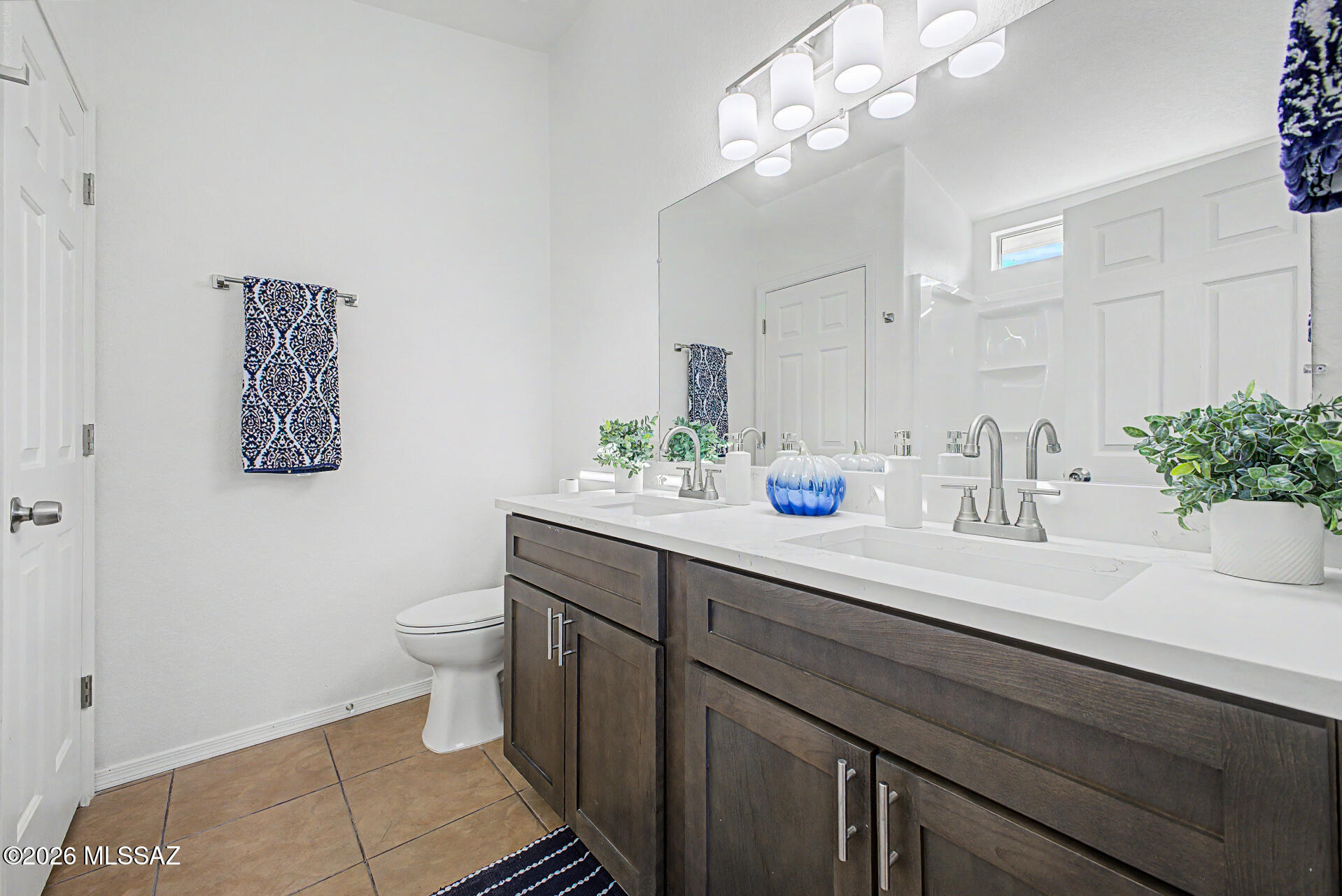 Mission West II Phase I - Residential