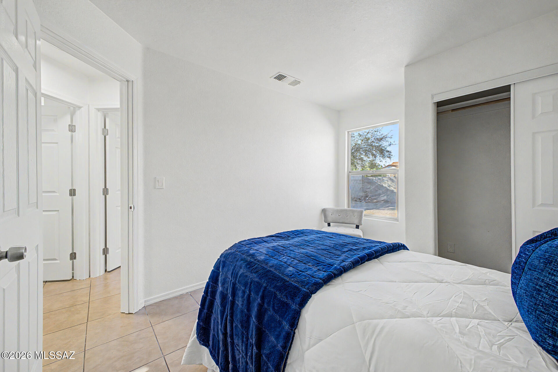 Mission West II Phase I - Residential