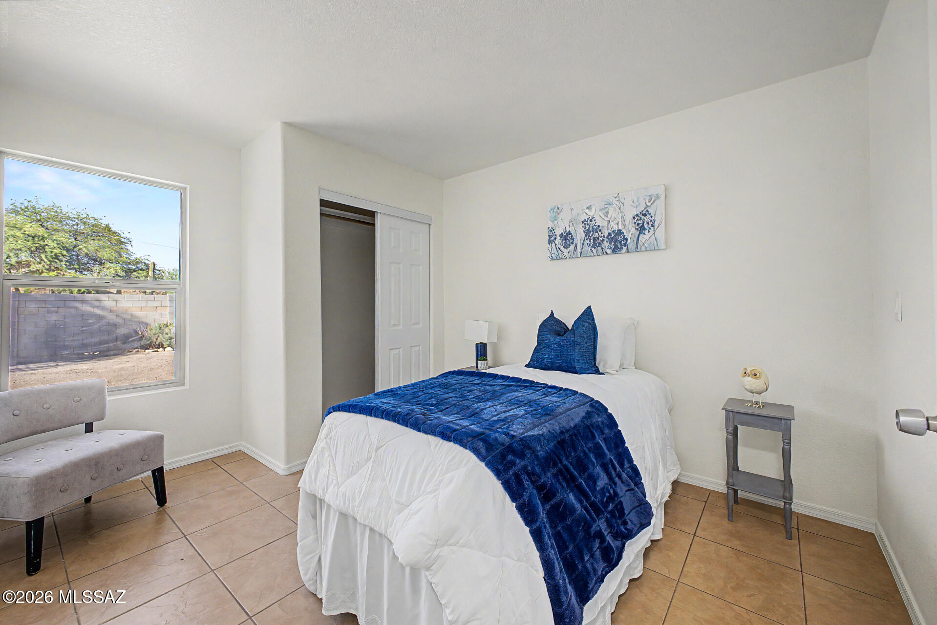 Mission West II Phase I - Residential