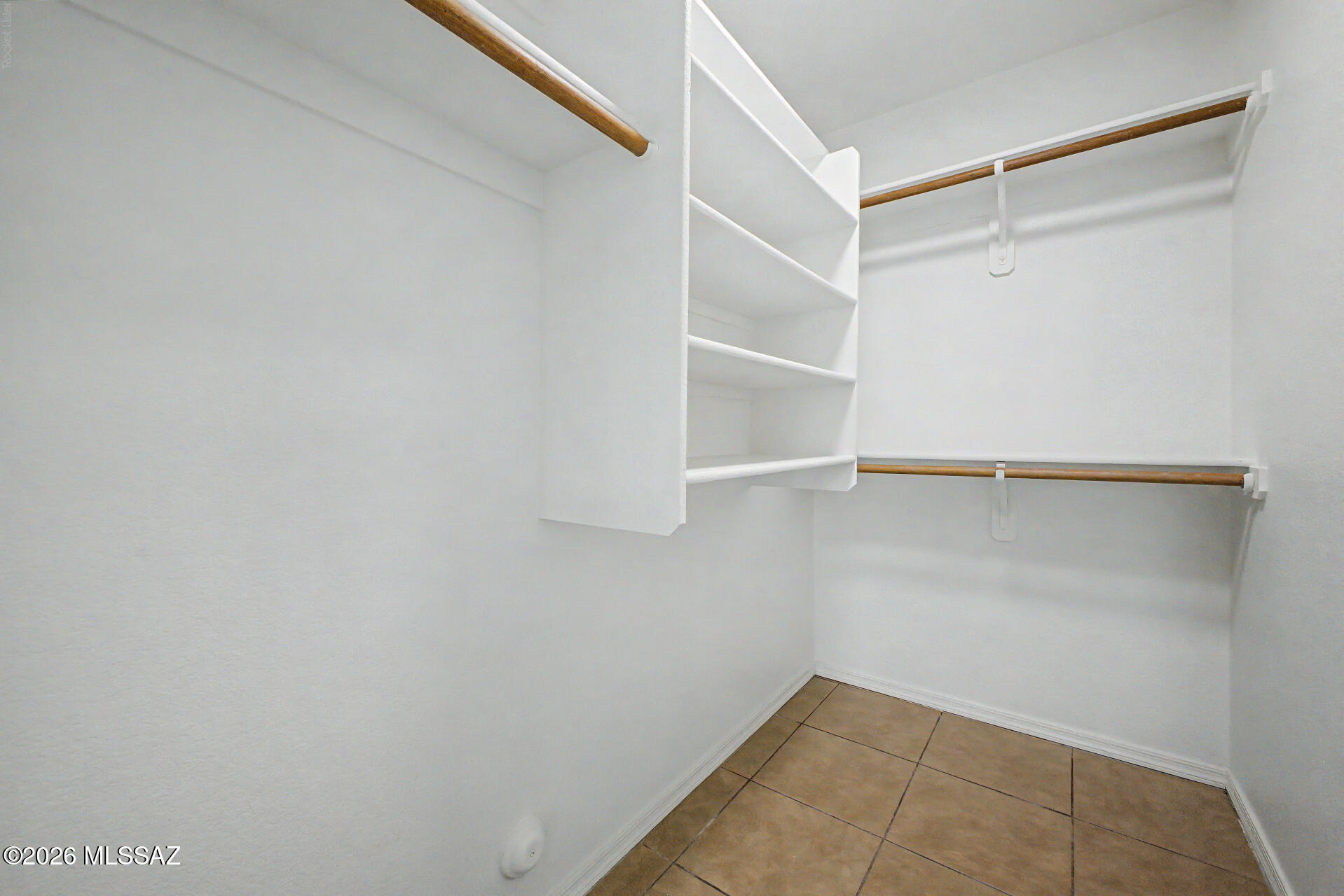 Mission West II Phase I - Residential