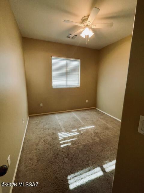 Rancho Marana - Residential