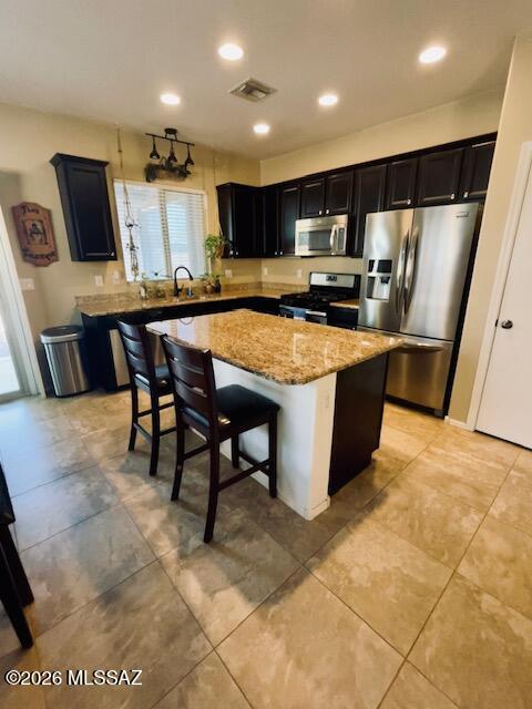 Rancho Marana - Residential