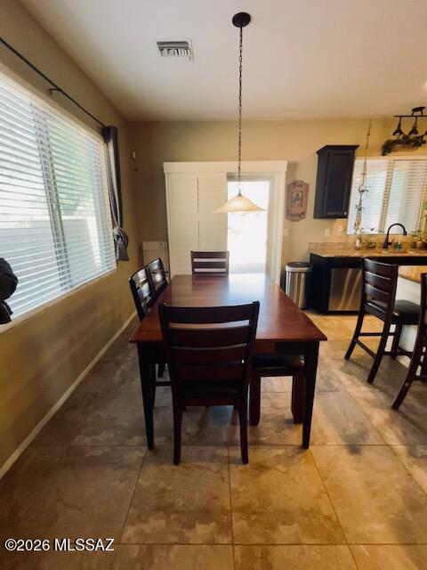 Rancho Marana - Residential