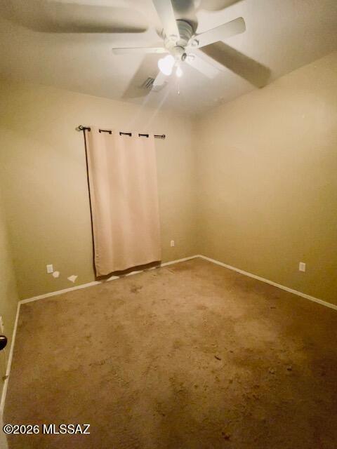 Rancho Marana - Residential