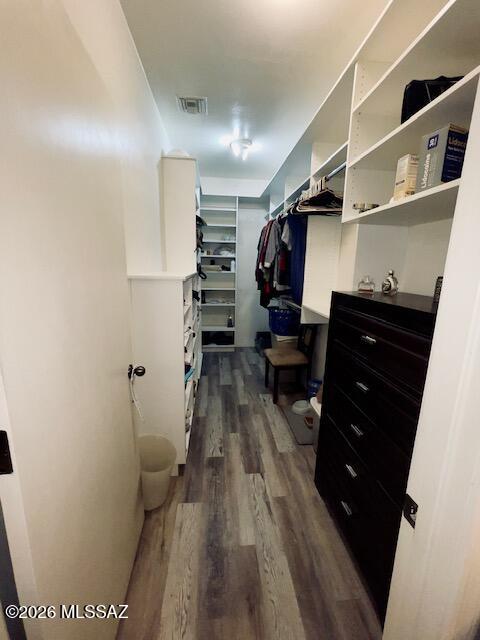 Rancho Marana - Residential