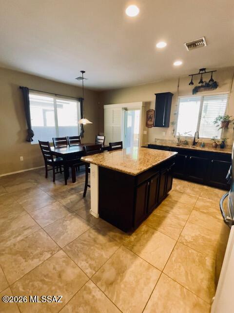 Rancho Marana - Residential