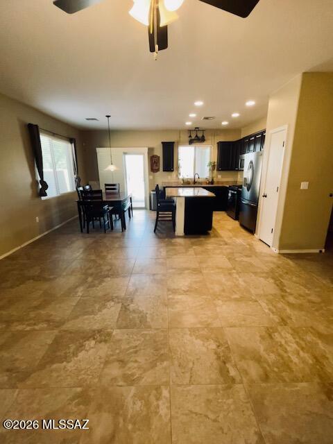 Rancho Marana - Residential