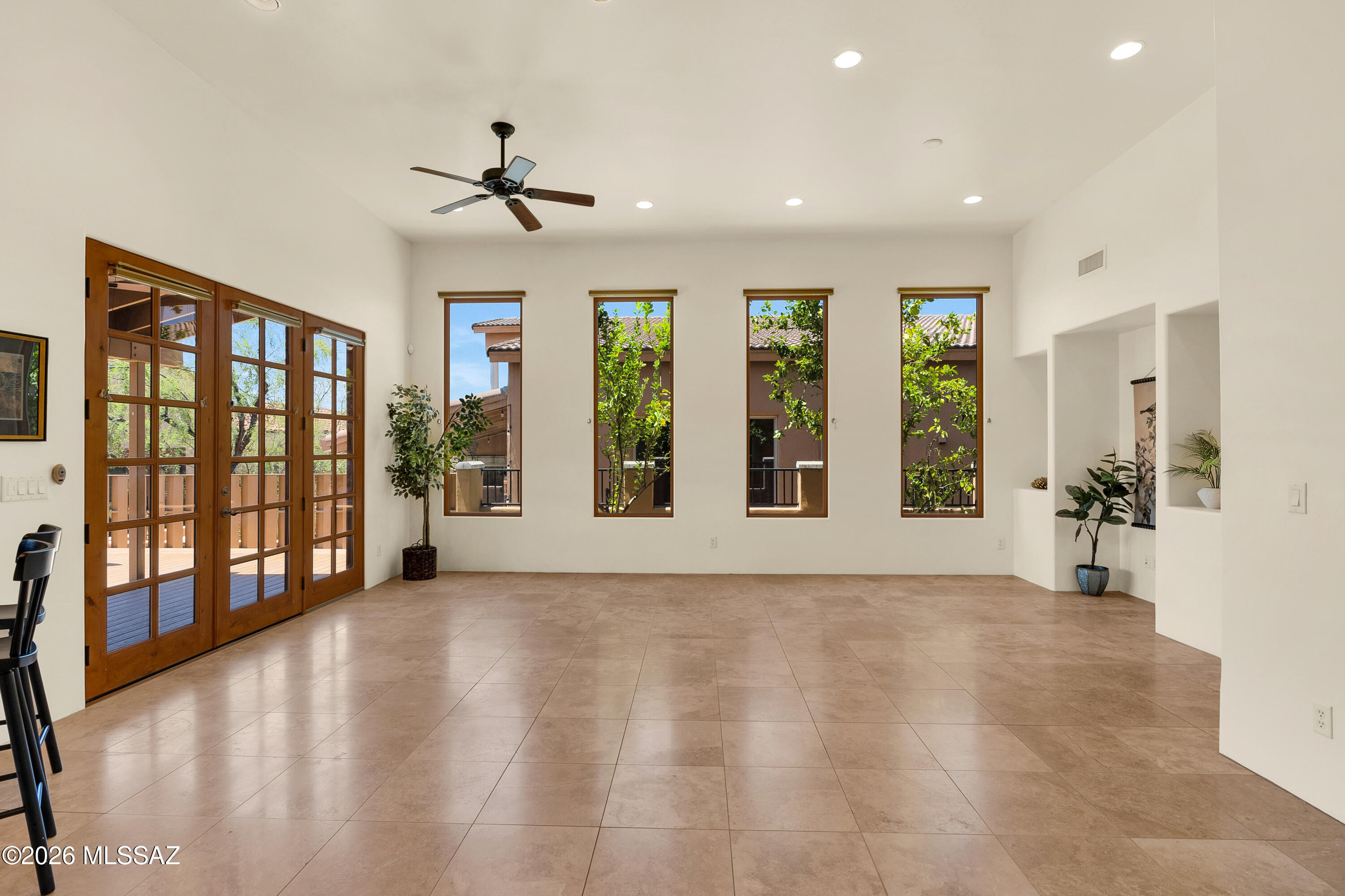 Villa Milano at Rancho Sin Vacas (1-74) - Residential