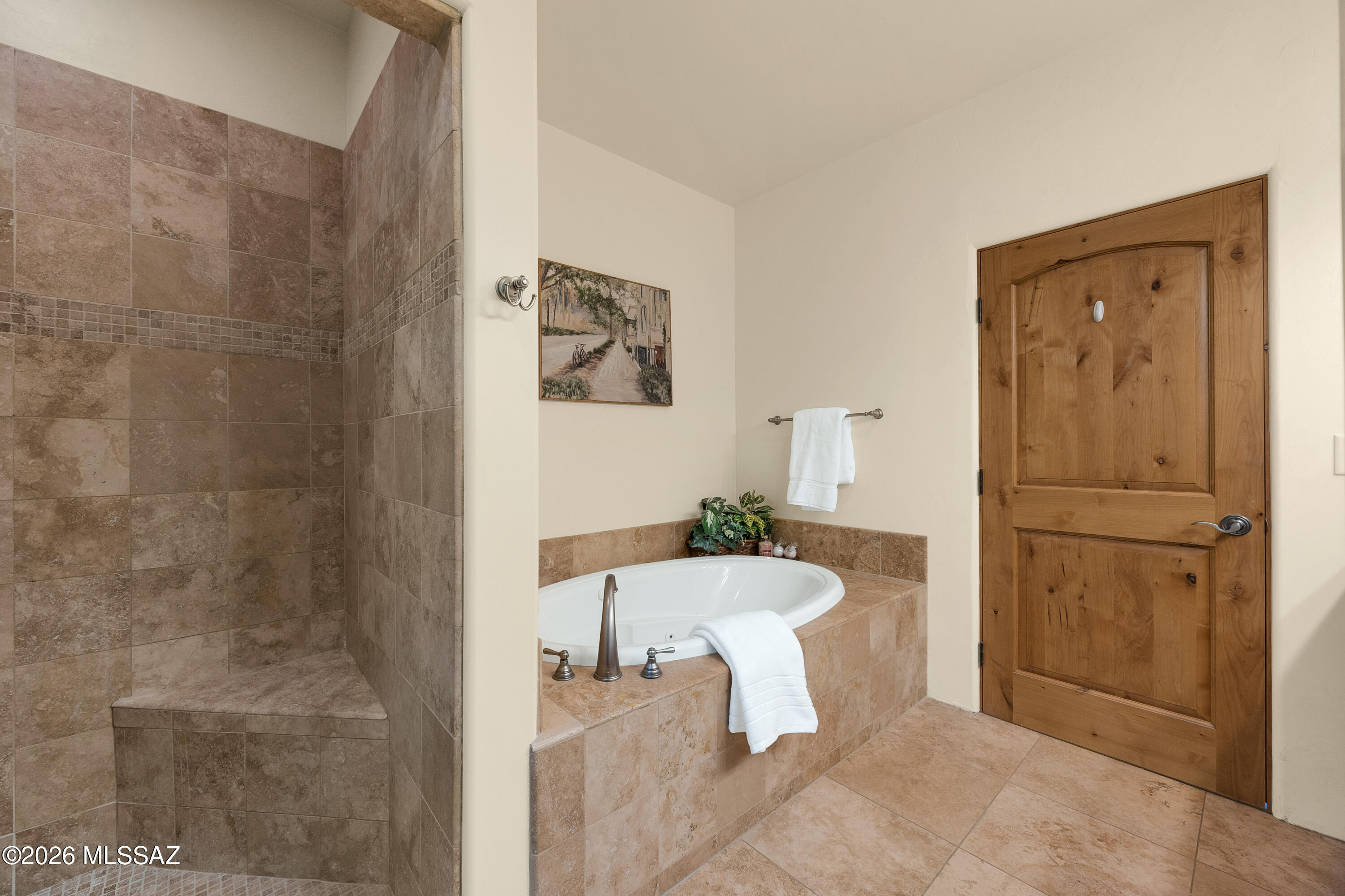 Villa Milano at Rancho Sin Vacas (1-74) - Residential